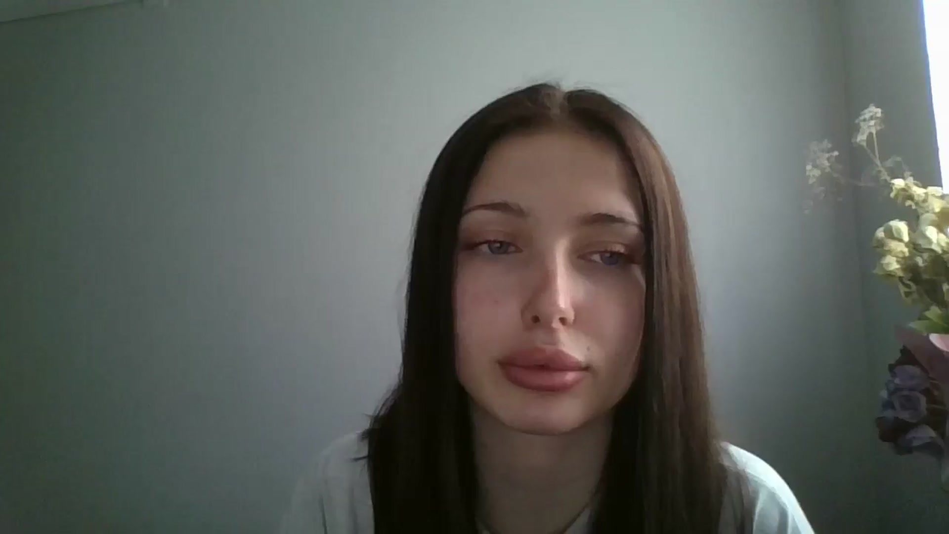 Gallery image thumbnail from NinaBlansh's myfreecams stream on, 03/13/2026, 13:25 image 12 of 20