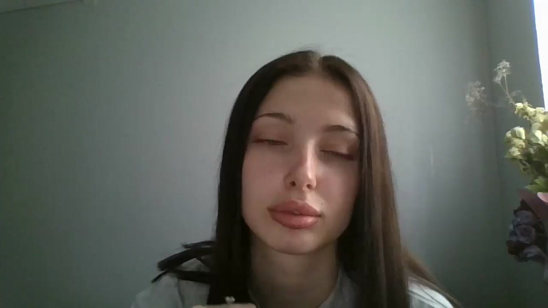 Gallery image thumbnail from NinaBlansh's myfreecams stream on, 03/13/2026, 13:25 image 2 of 20