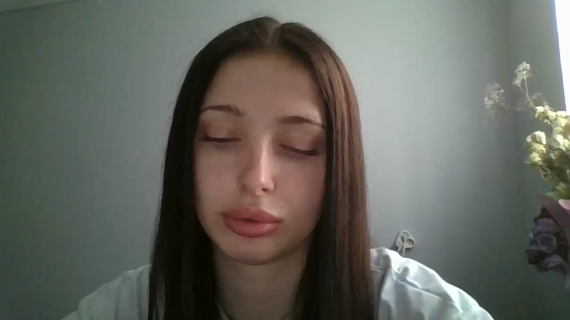 Gallery image thumbnail from NinaBlansh's myfreecams stream on, 03/13/2026, 13:25 image 17 of 20