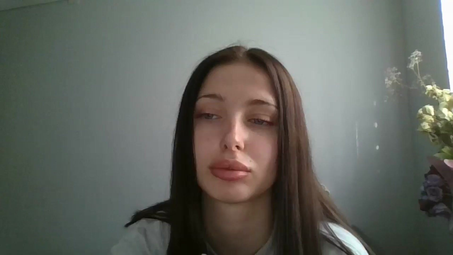 Gallery image thumbnail from NinaBlansh's myfreecams stream on, 03/13/2026, 13:25 image 1 of 20