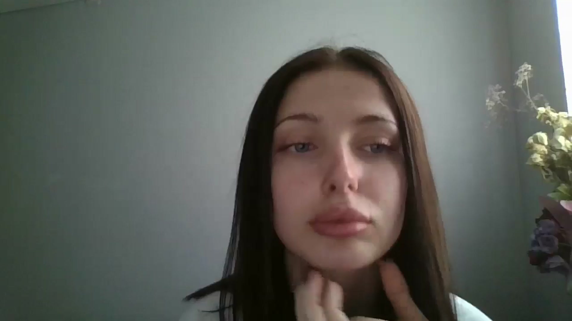 Gallery image thumbnail from NinaBlansh's myfreecams stream on, 03/13/2026, 13:25 image 9 of 20
