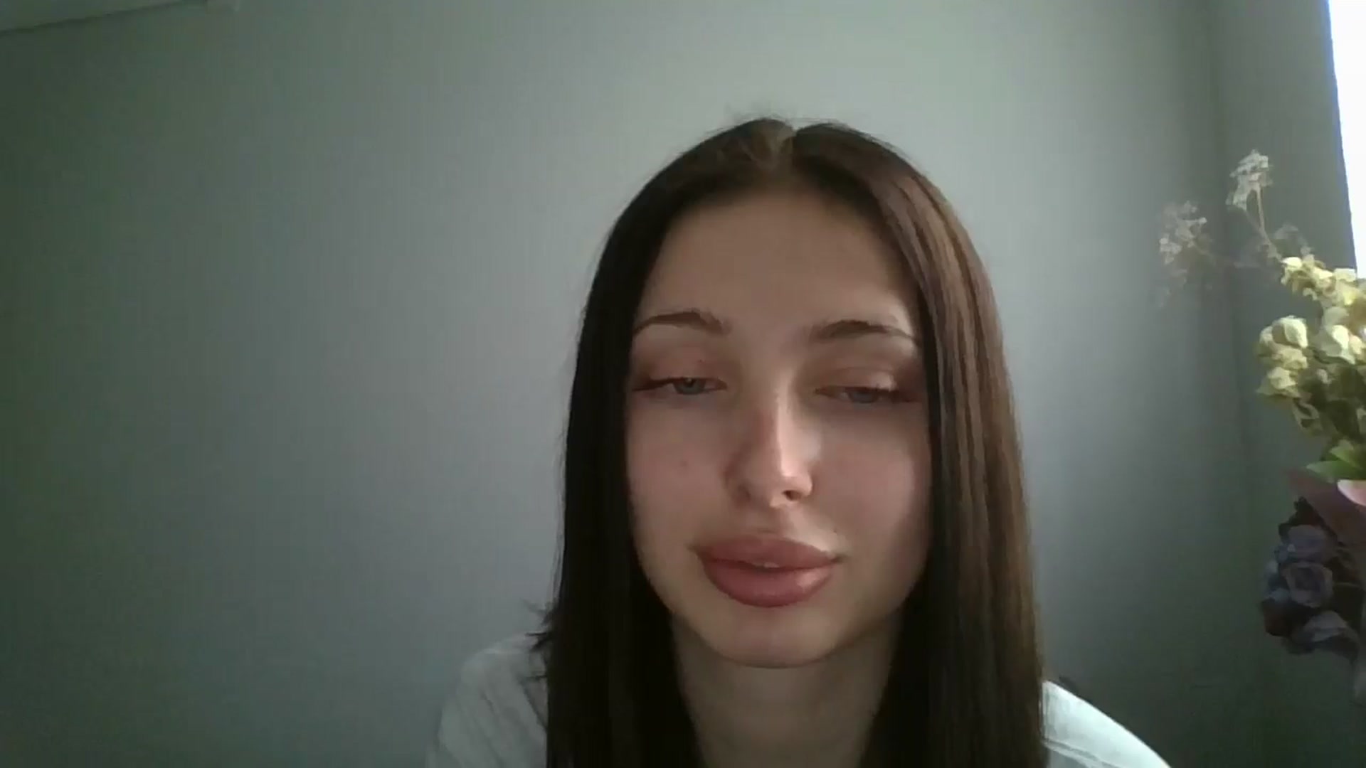 Gallery image thumbnail from NinaBlansh's myfreecams stream on, 03/13/2026, 13:25 image 14 of 20
