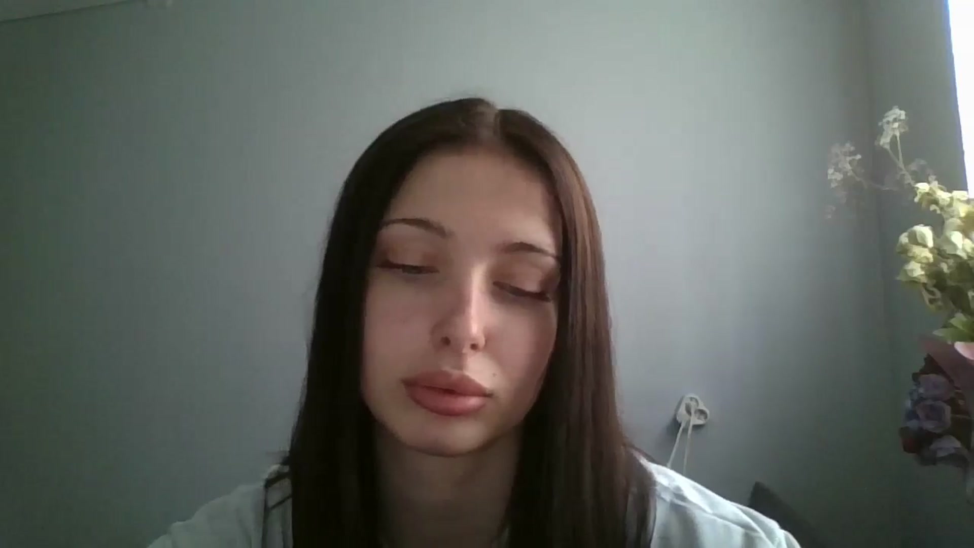 Gallery image thumbnail from NinaBlansh's myfreecams stream on, 03/13/2026, 13:25 image 11 of 20