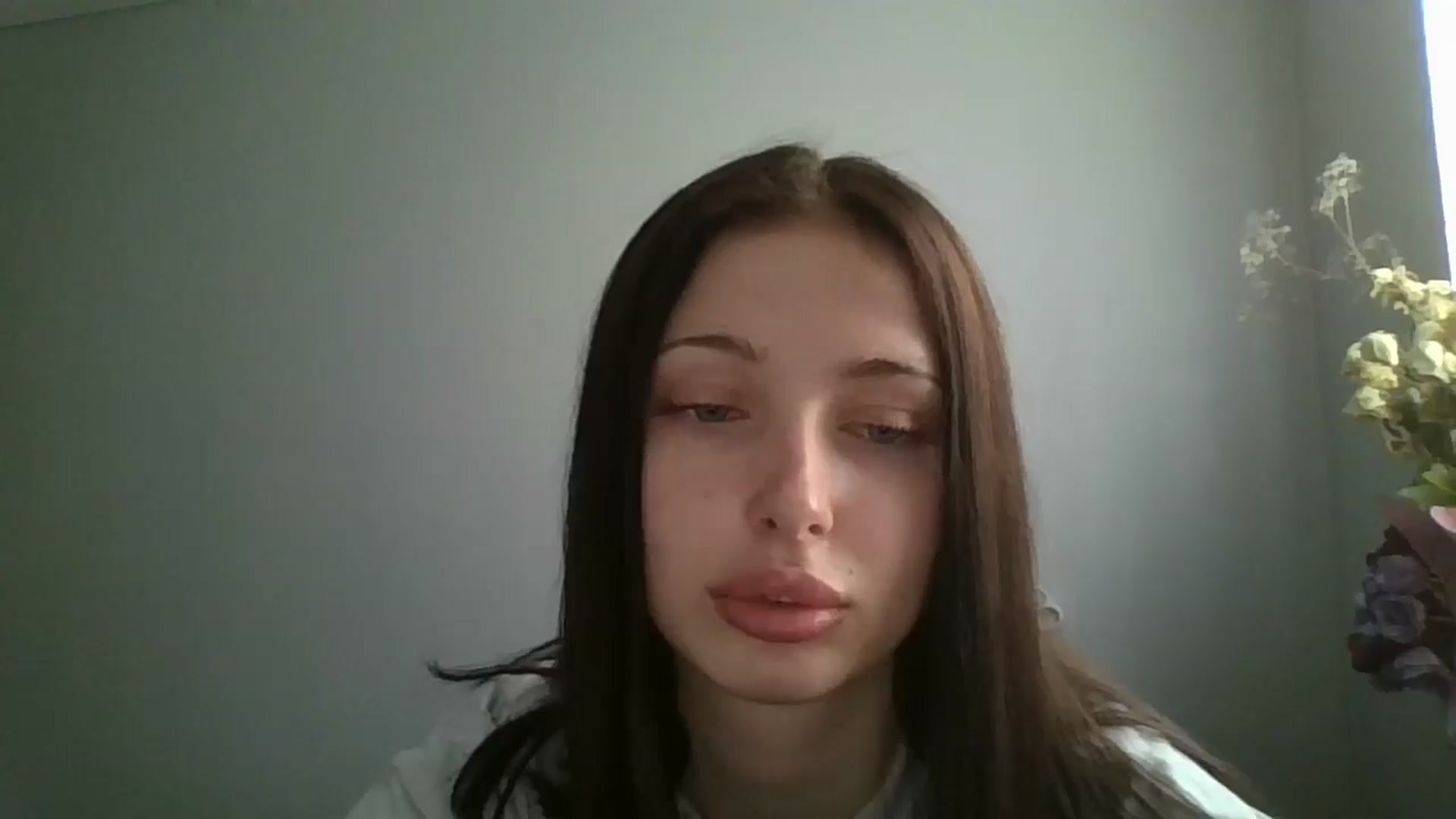 Gallery image thumbnail from NinaBlansh's myfreecams stream on, 03/13/2026, 13:25 image 5 of 20