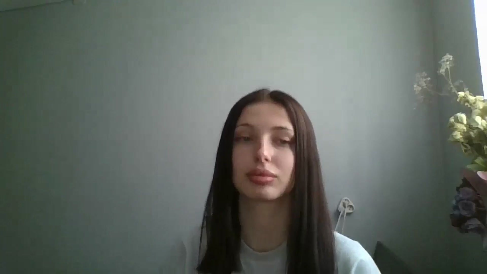 Gallery image thumbnail from NinaBlansh's myfreecams stream on, 03/13/2026, 13:25 image 15 of 20