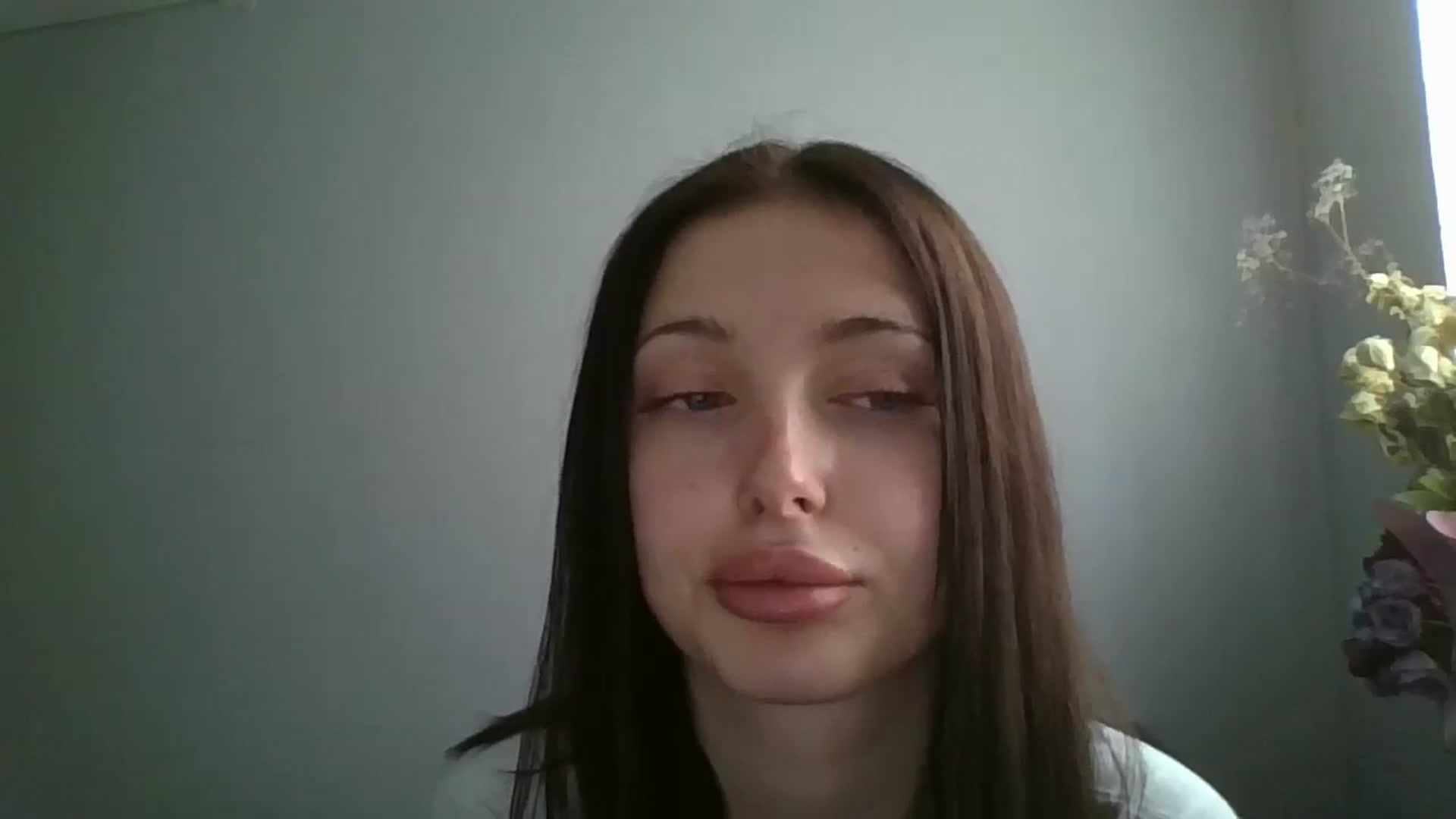 Gallery image thumbnail from NinaBlansh's myfreecams stream on, 03/13/2026, 13:25 image 10 of 20