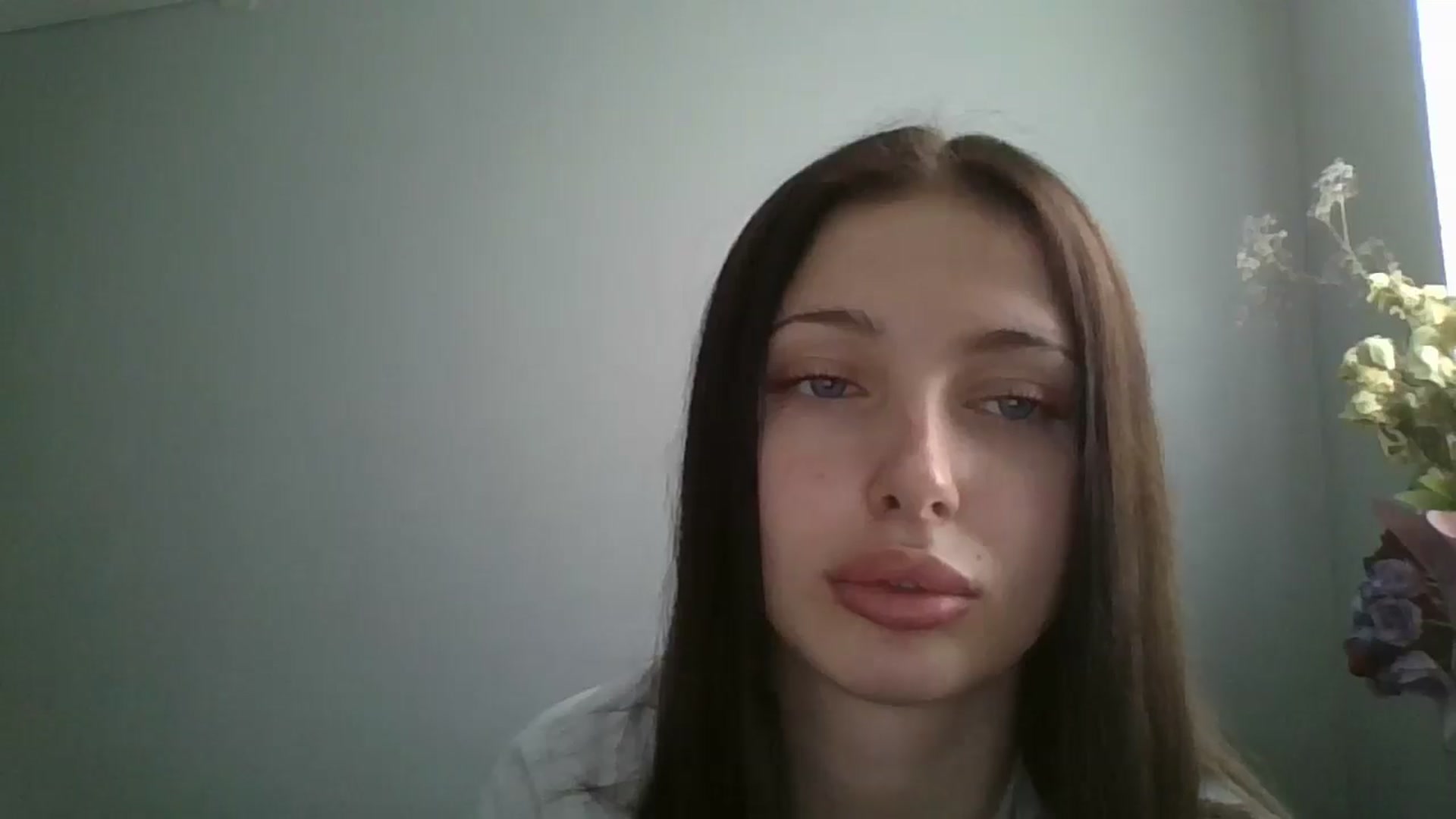 Gallery image thumbnail from NinaBlansh's myfreecams stream on, 03/13/2026, 13:25 image 6 of 20