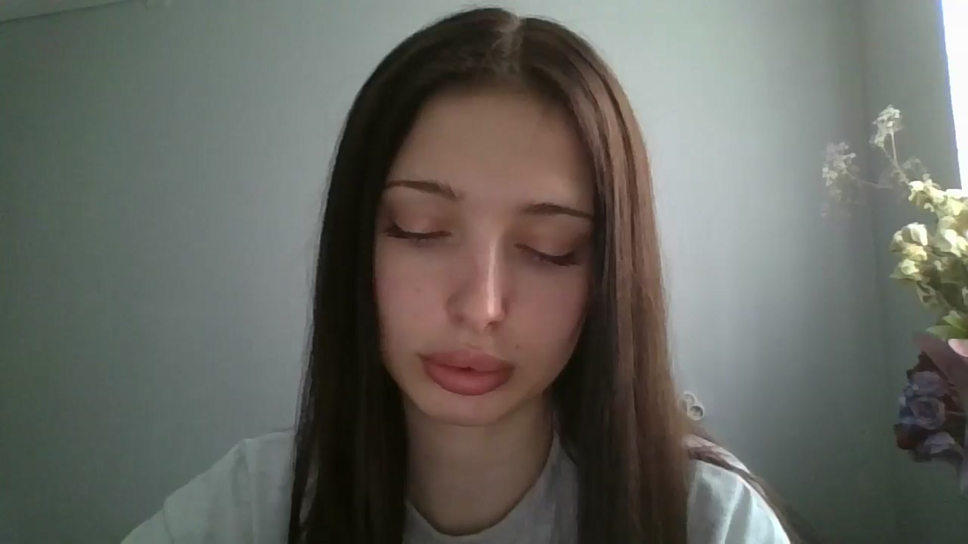 Gallery image thumbnail from NinaBlansh's myfreecams stream on, 03/13/2026, 13:25 image 8 of 20