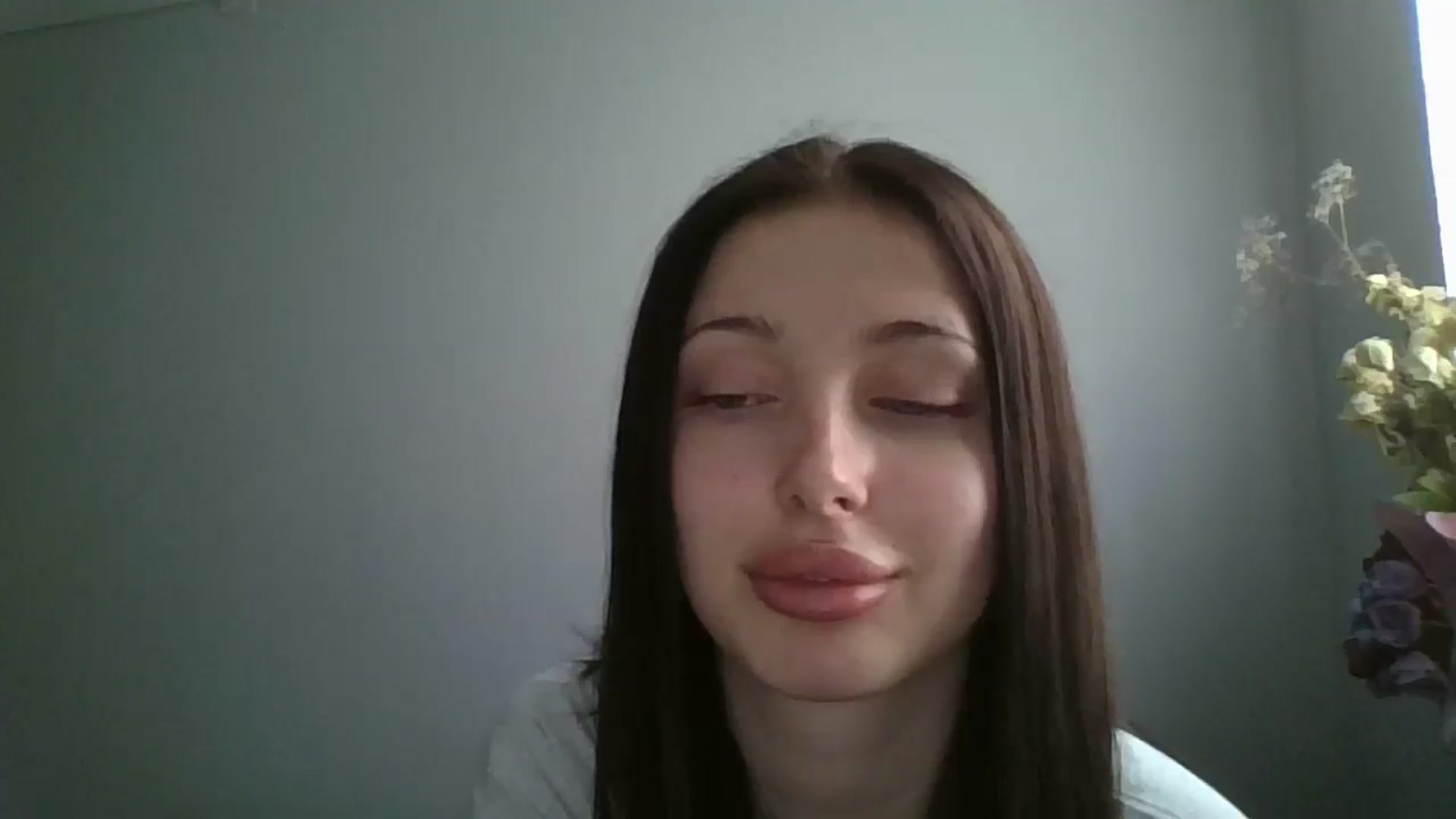 Gallery image thumbnail from NinaBlansh's myfreecams stream on, 03/13/2026, 13:25 image 13 of 20