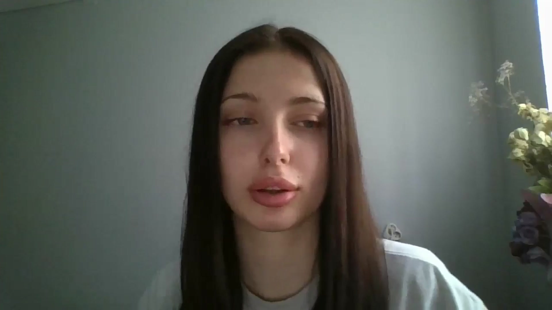 Gallery image thumbnail from NinaBlansh's myfreecams stream on, 03/13/2026, 13:25 image 20 of 20