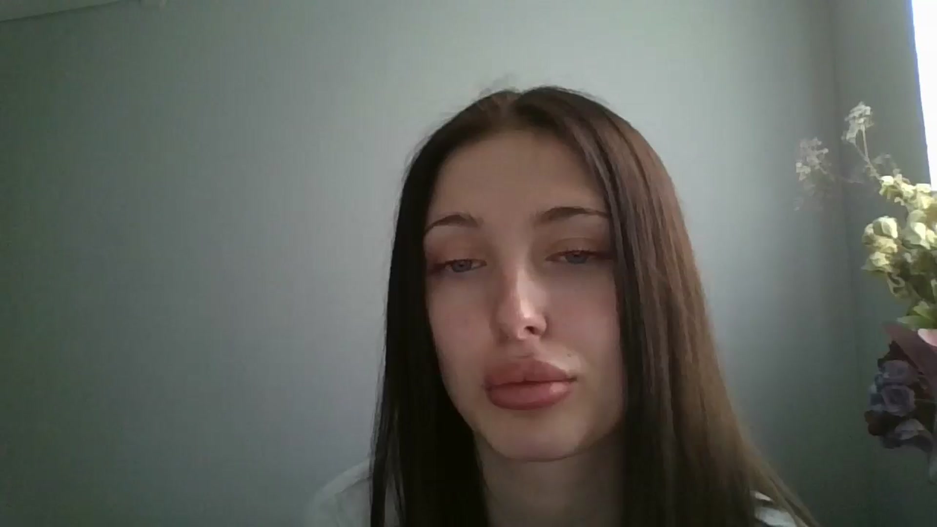 Gallery image thumbnail from NinaBlansh's myfreecams stream on, 03/13/2026, 13:25 image 7 of 20