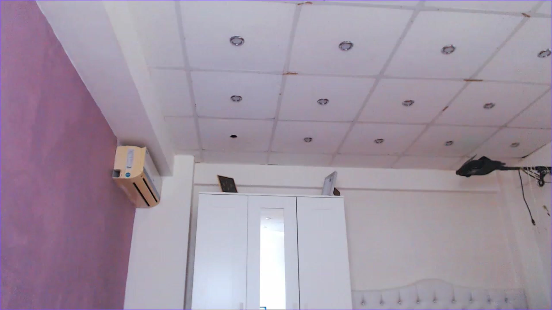 Gallery image thumbnail from NinaChanel's myfreecams stream on, 06/04/2023, 09:28 image 4 of 20
