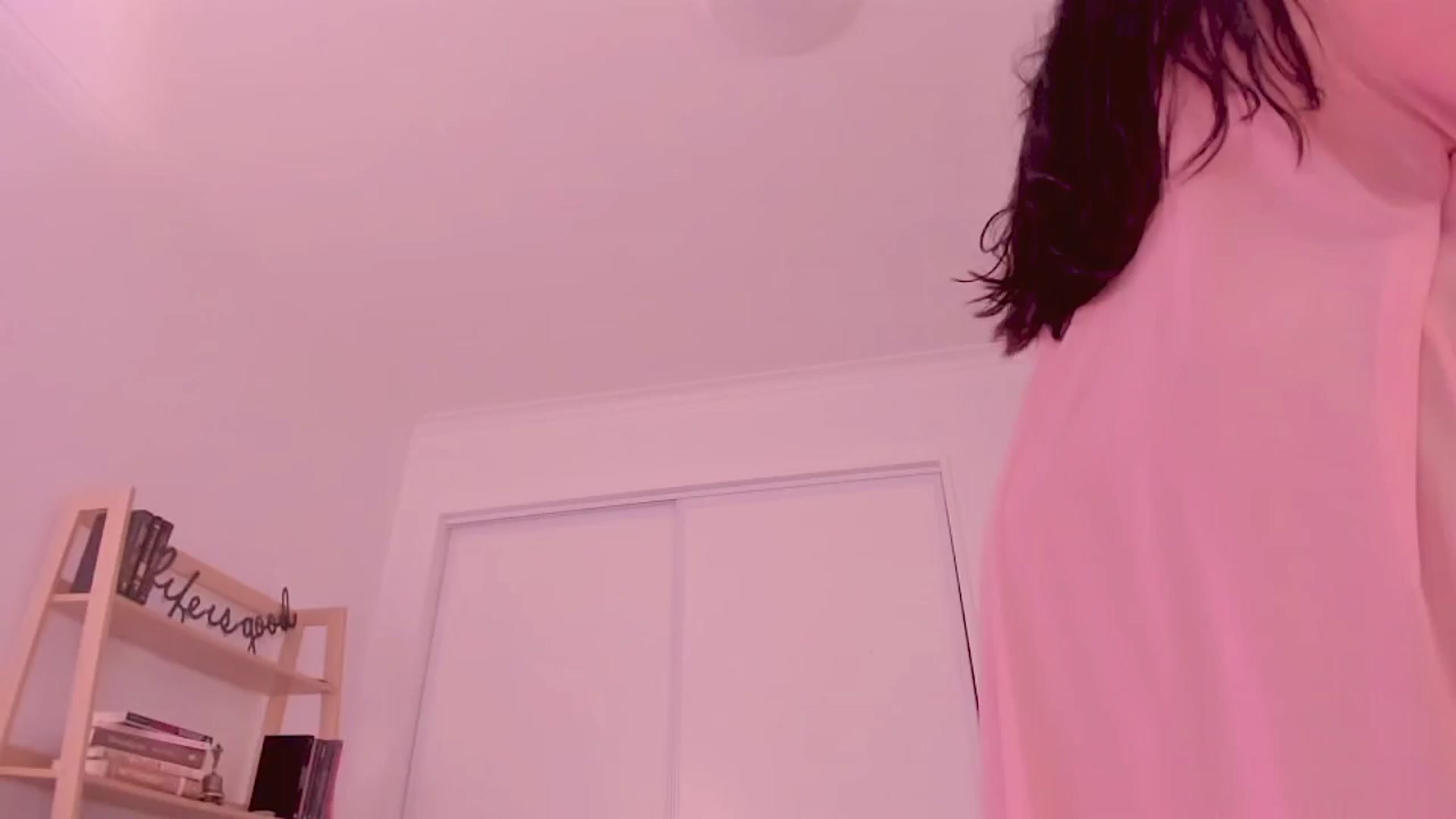 Gallery image thumbnail from NinaDeLaCruz's myfreecams stream on, 09/14/2025, 04:08 image 16 of 20