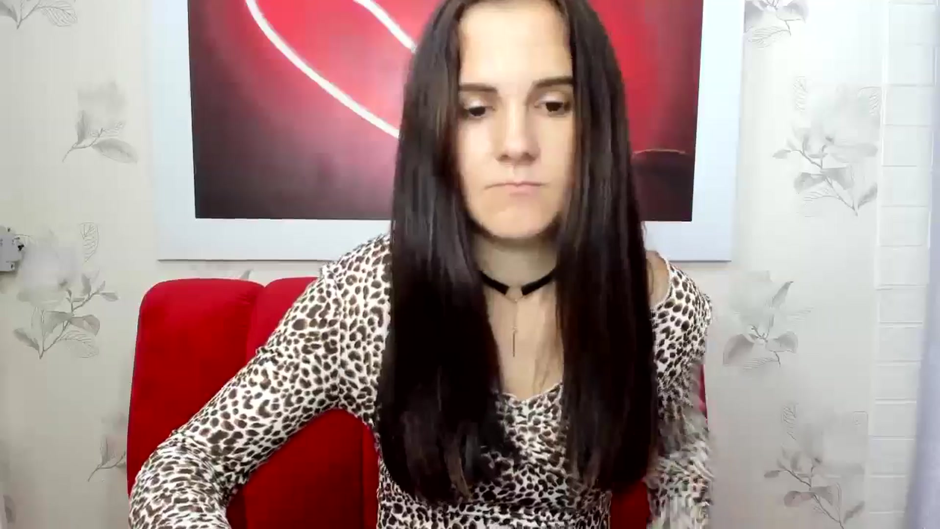 Gallery image thumbnail from NinaGarciaa's myfreecams stream on, 10/07/2024, 13:01 image 13 of 20