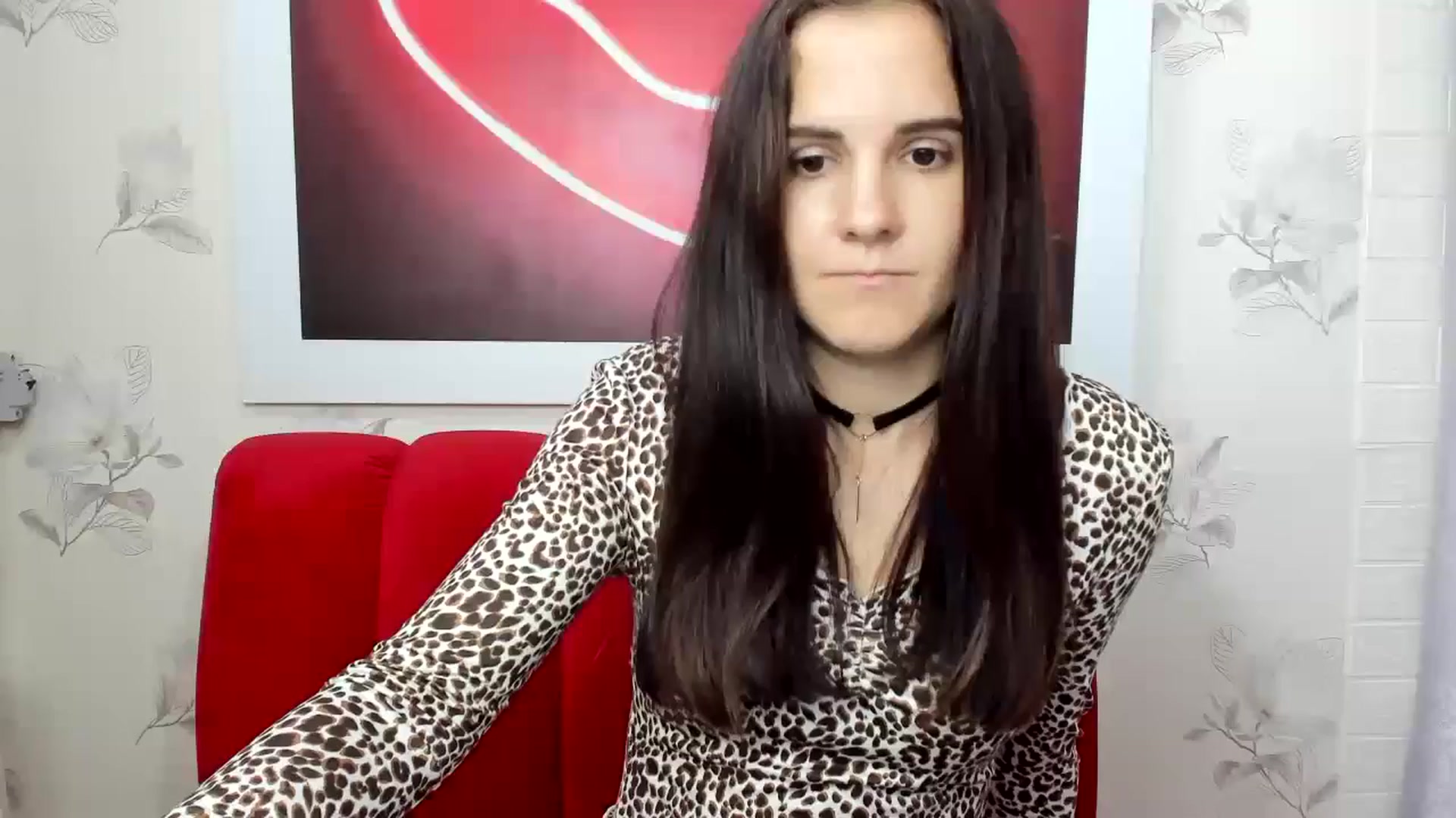 Gallery image thumbnail from NinaGarciaa's myfreecams stream on, 10/07/2024, 13:01 image 16 of 20