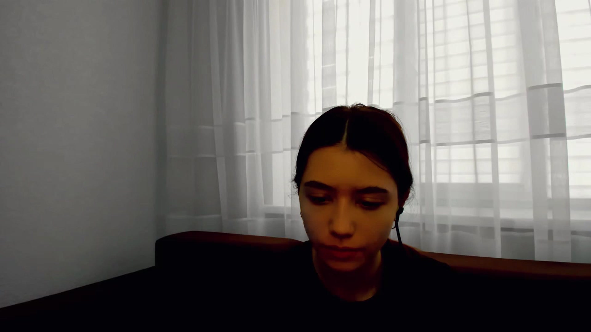 Gallery image thumbnail from NinaGoy's myfreecams stream on, 04/23/2023, 10:02 image 6 of 20