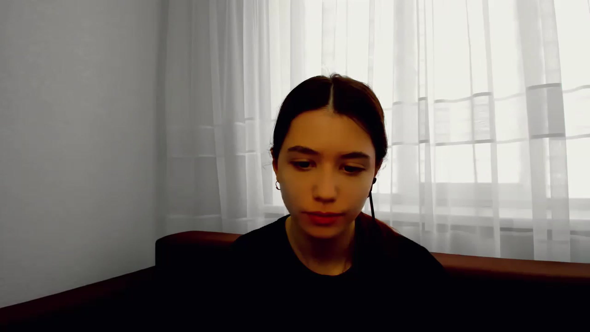 Gallery image thumbnail from NinaGoy's myfreecams stream on, 04/23/2023, 10:02 image 3 of 20