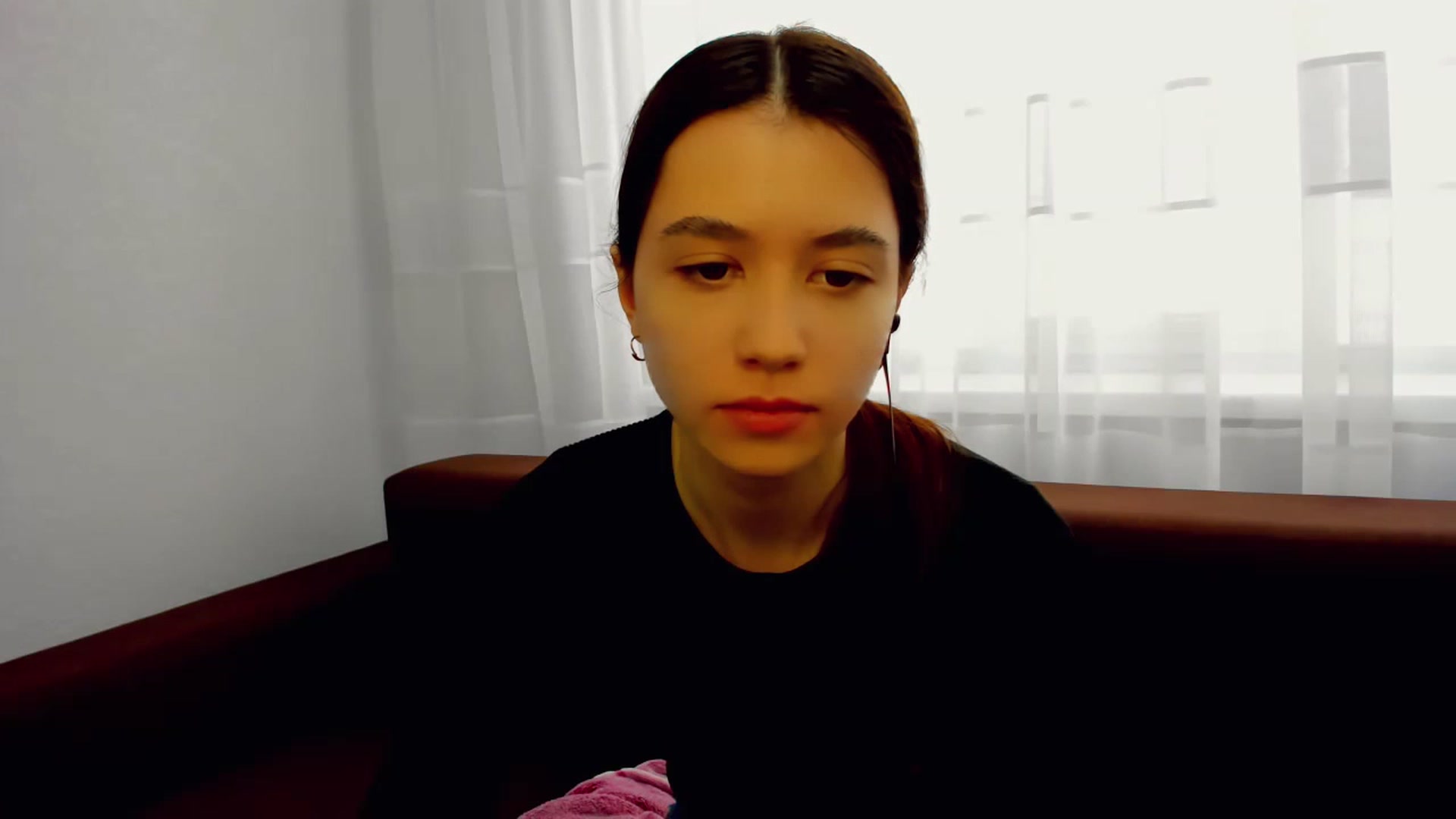Gallery image thumbnail from NinaGoy's myfreecams stream on, 04/23/2023, 10:02 image 11 of 20