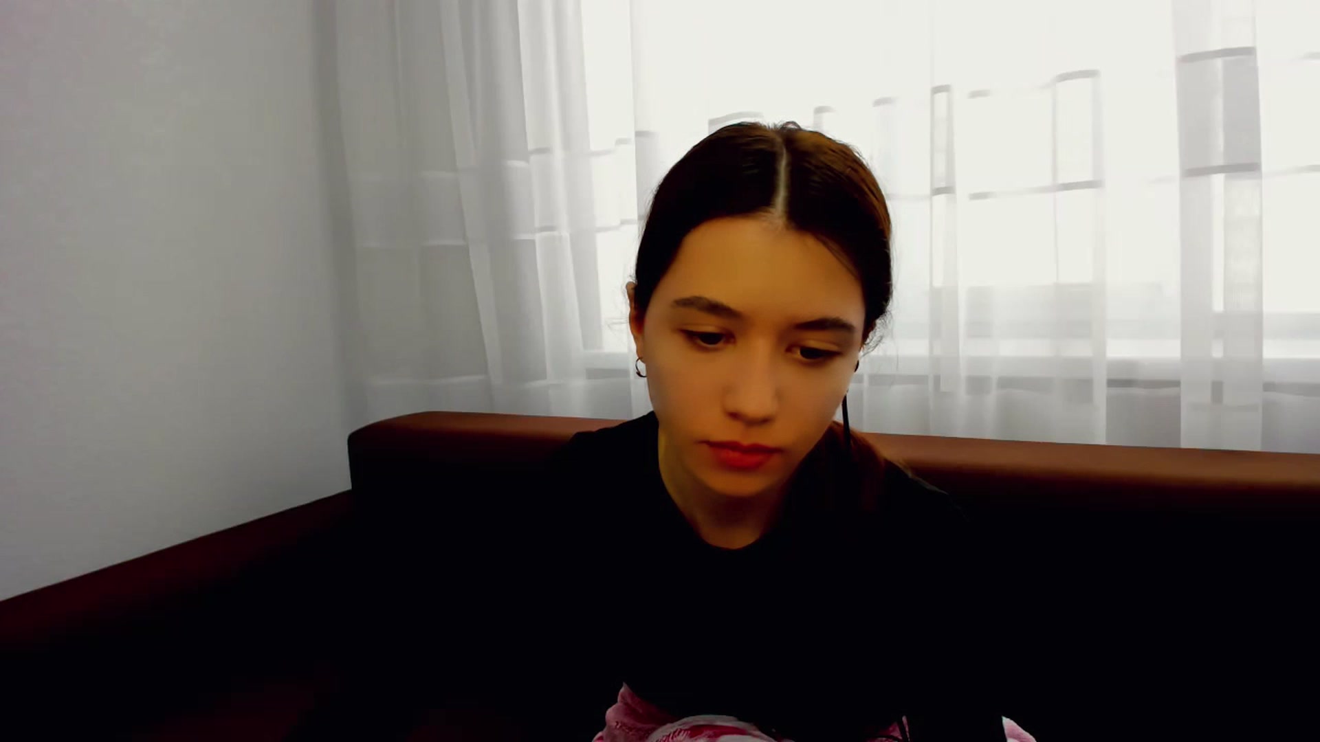 Gallery image thumbnail from NinaGoy's myfreecams stream on, 04/23/2023, 10:02 image 9 of 20