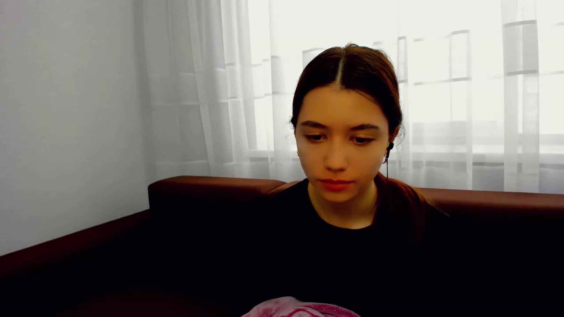 Gallery image thumbnail from NinaGoy's myfreecams stream on, 04/23/2023, 10:21 image 11 of 20