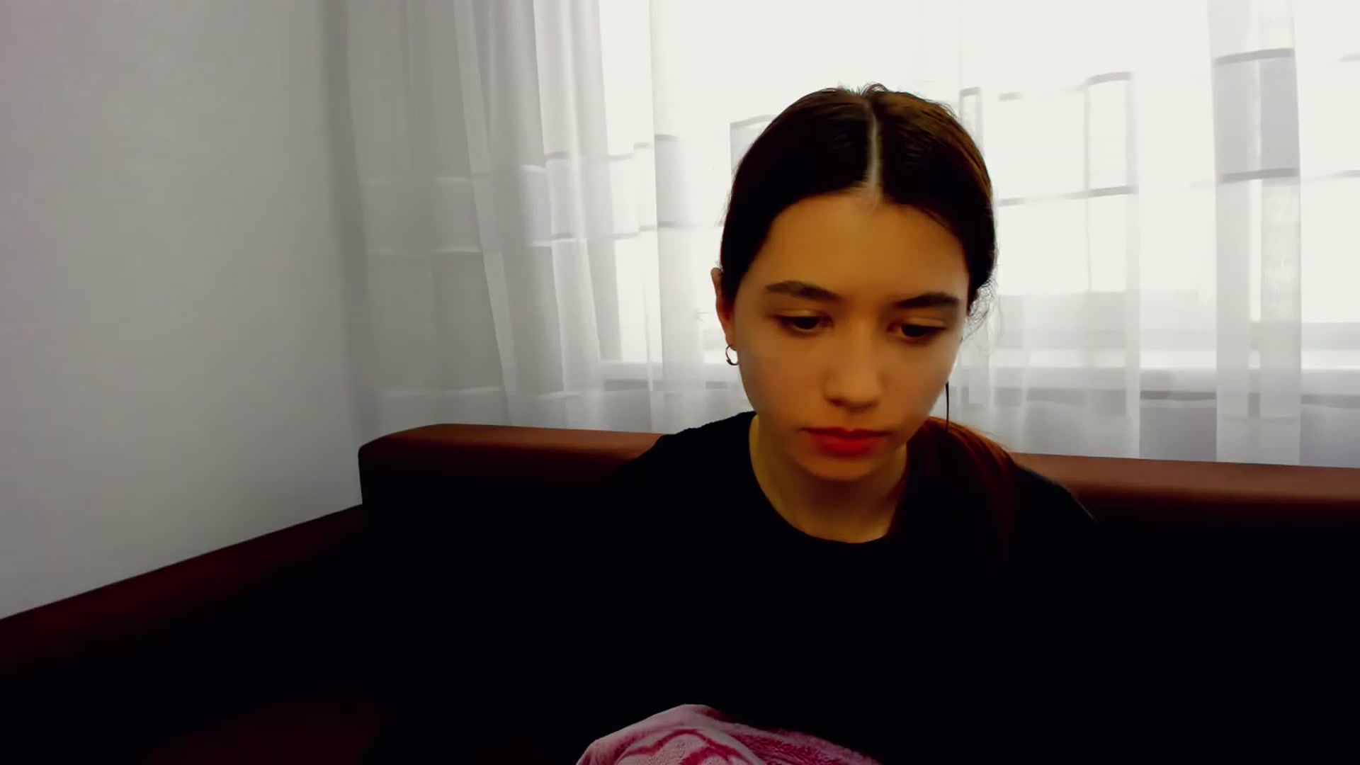 Gallery image thumbnail from NinaGoy's myfreecams stream on, 04/23/2023, 10:21 image 1 of 20