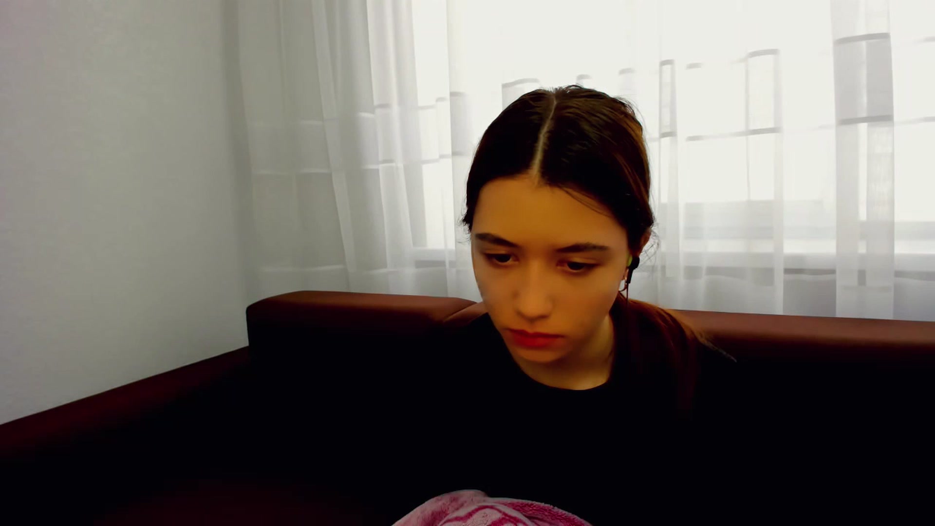 Gallery image thumbnail from NinaGoy's myfreecams stream on, 04/23/2023, 10:21 image 17 of 20