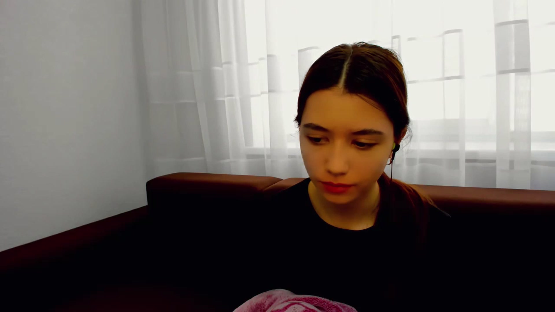 Gallery image thumbnail from NinaGoy's myfreecams stream on, 04/23/2023, 10:21 image 20 of 20