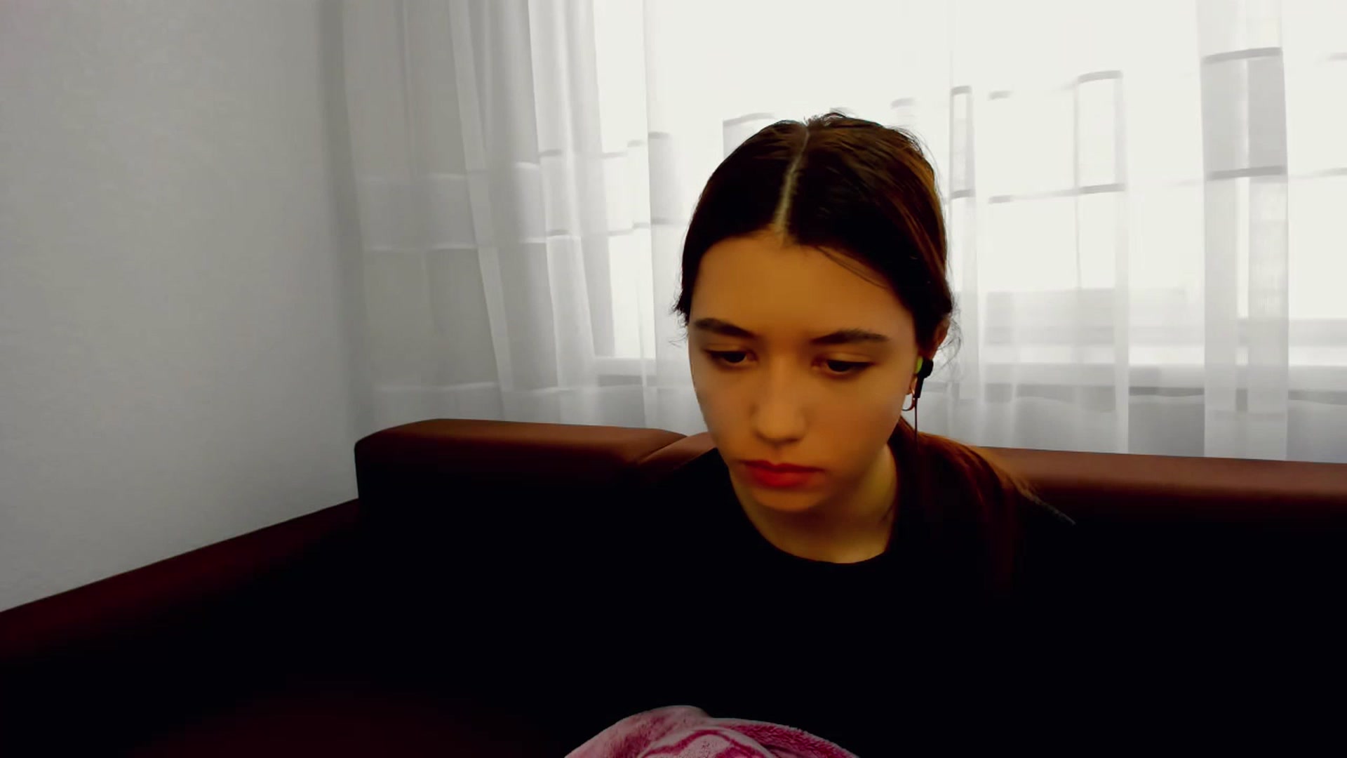 Gallery image thumbnail from NinaGoy's myfreecams stream on, 04/23/2023, 10:21 image 18 of 20