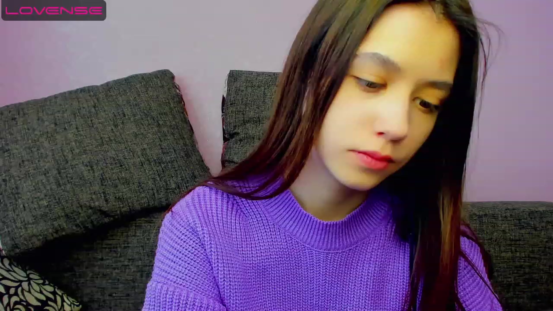 Gallery image thumbnail from NinaGoy's myfreecams stream on, 04/27/2023, 11:47 image 20 of 20