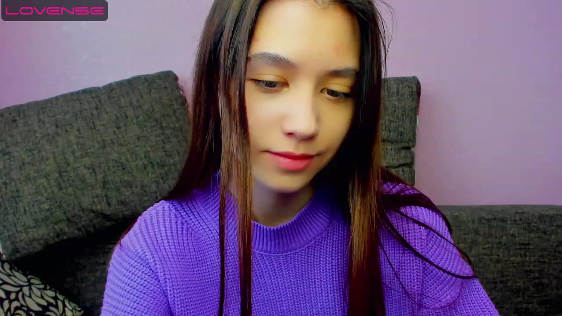 Gallery image thumbnail from NinaGoy's myfreecams stream on, 04/27/2023, 11:47 image 12 of 20