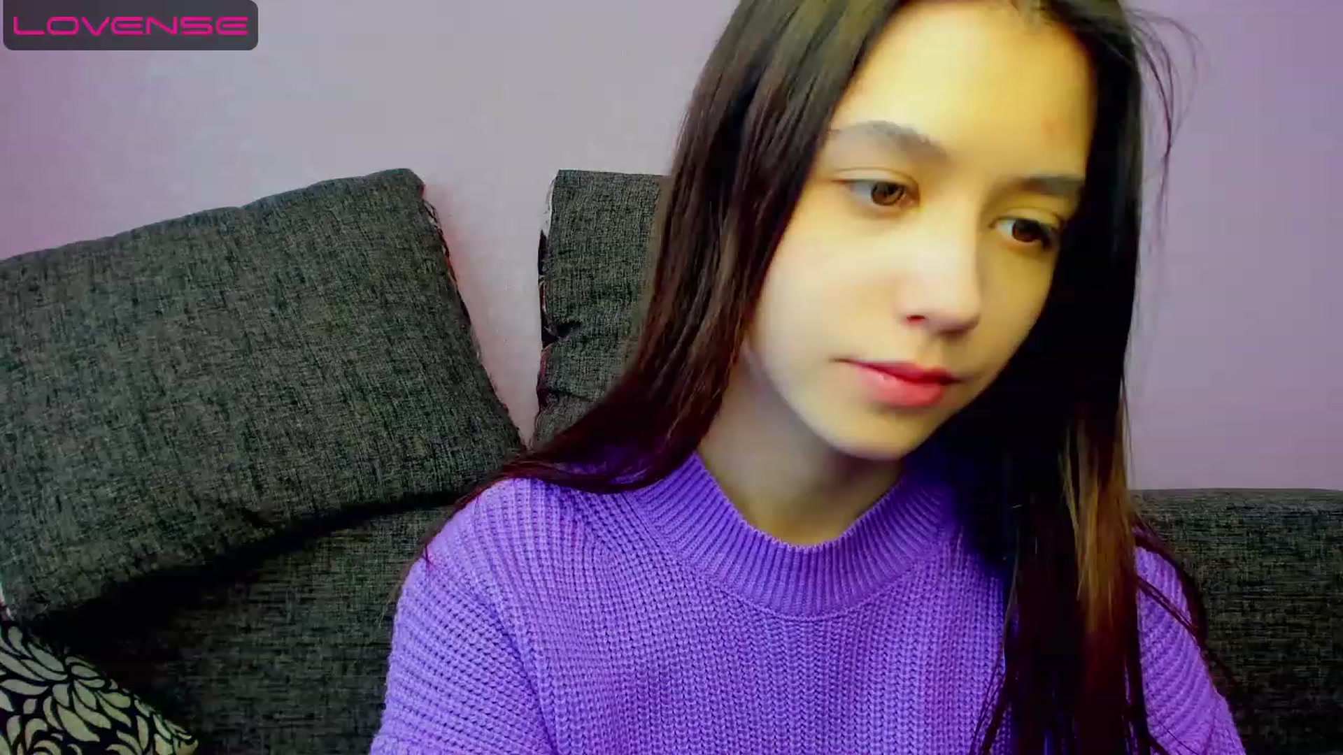 Gallery image thumbnail from NinaGoy's myfreecams stream on, 04/27/2023, 11:47 image 17 of 20