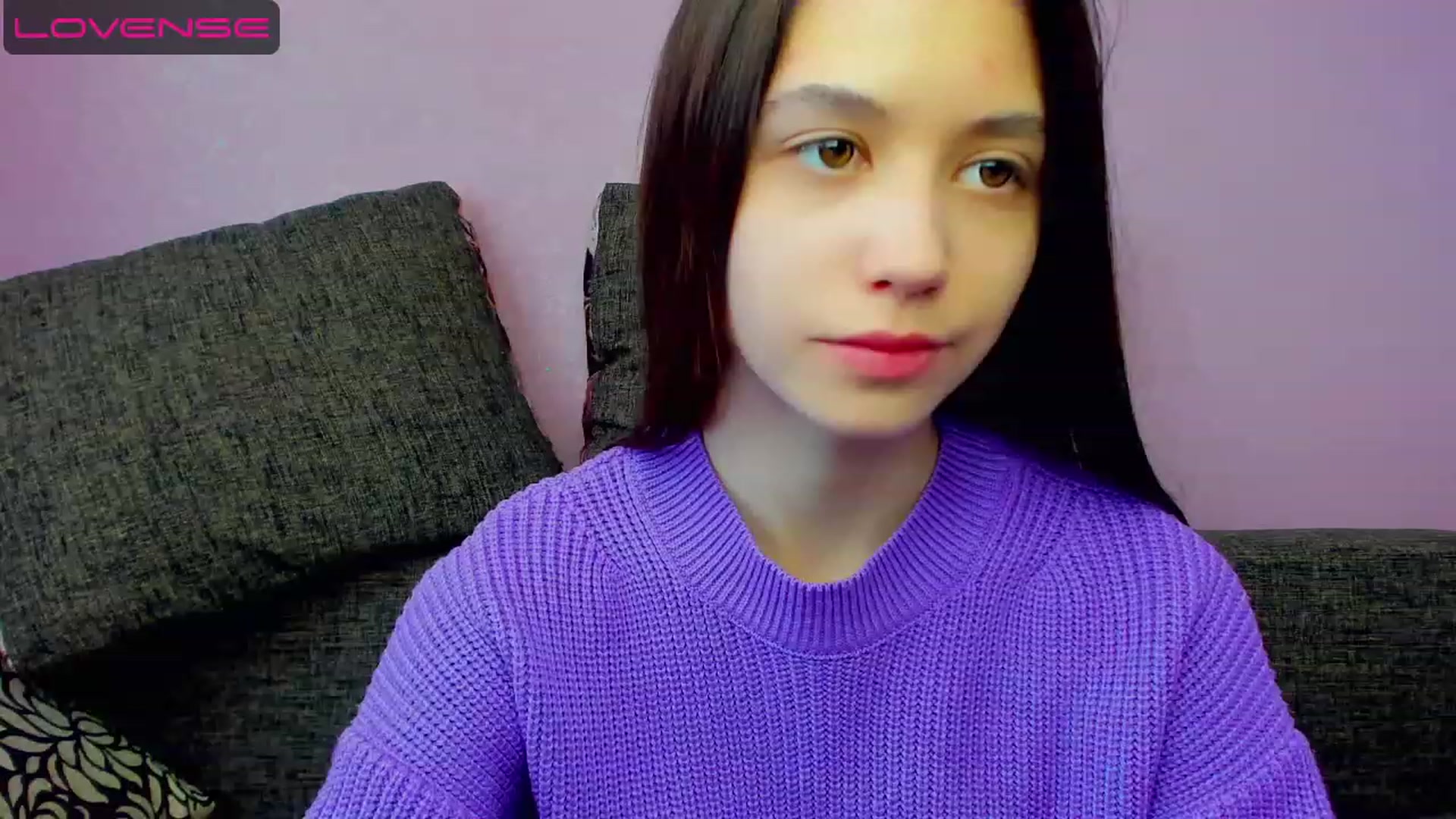 Gallery image thumbnail from NinaGoy's myfreecams stream on, 04/27/2023, 11:47 image 7 of 20
