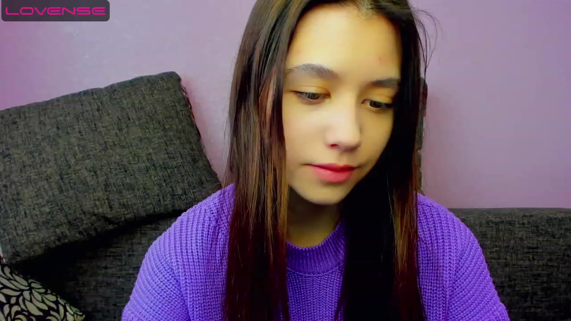 Gallery image thumbnail from NinaGoy's myfreecams stream on, 04/27/2023, 11:47 image 6 of 20