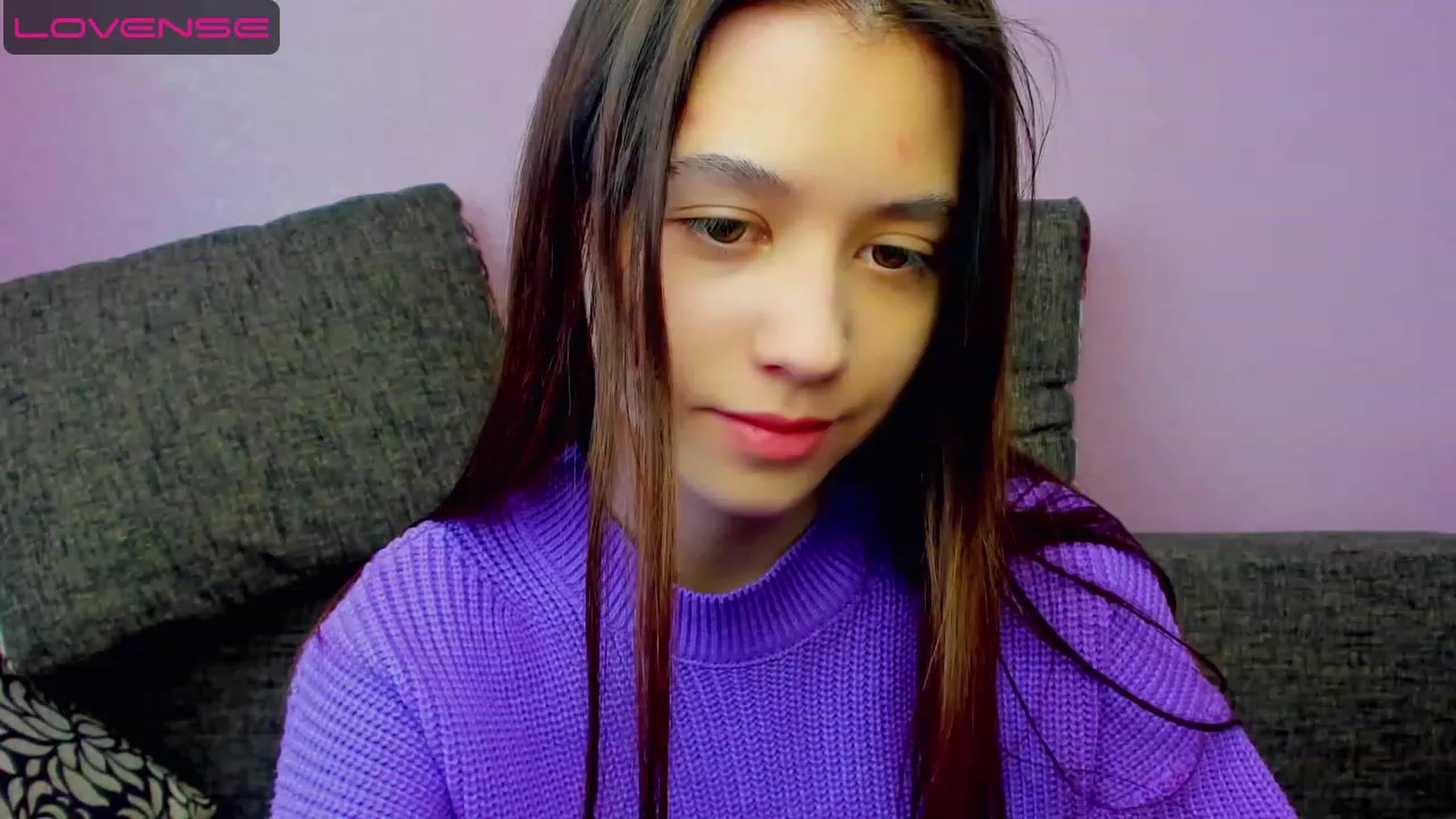 Gallery image thumbnail from NinaGoy's myfreecams stream on, 04/27/2023, 11:47 image 13 of 20