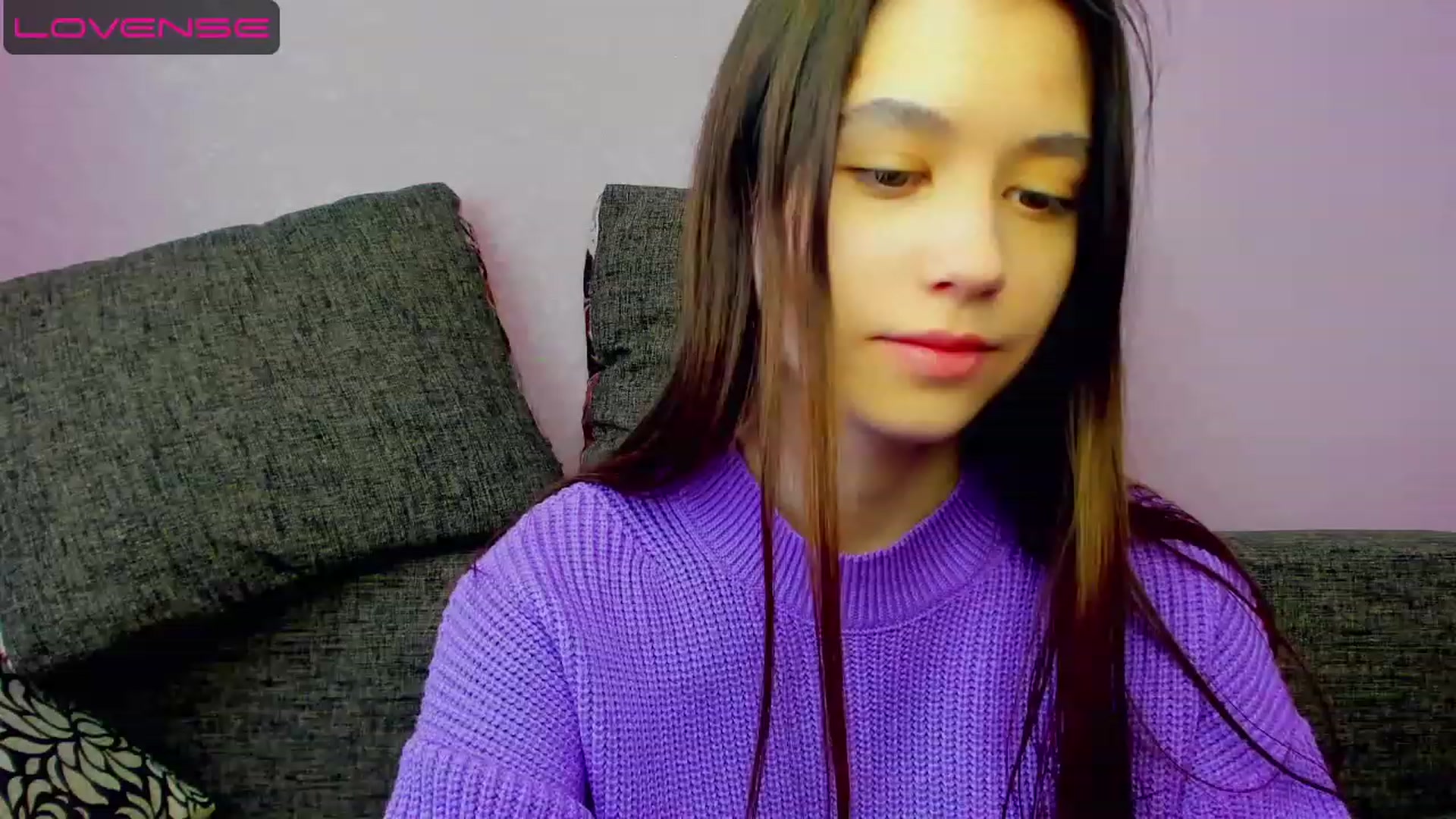 Gallery image thumbnail from NinaGoy's myfreecams stream on, 04/27/2023, 11:47 image 14 of 20