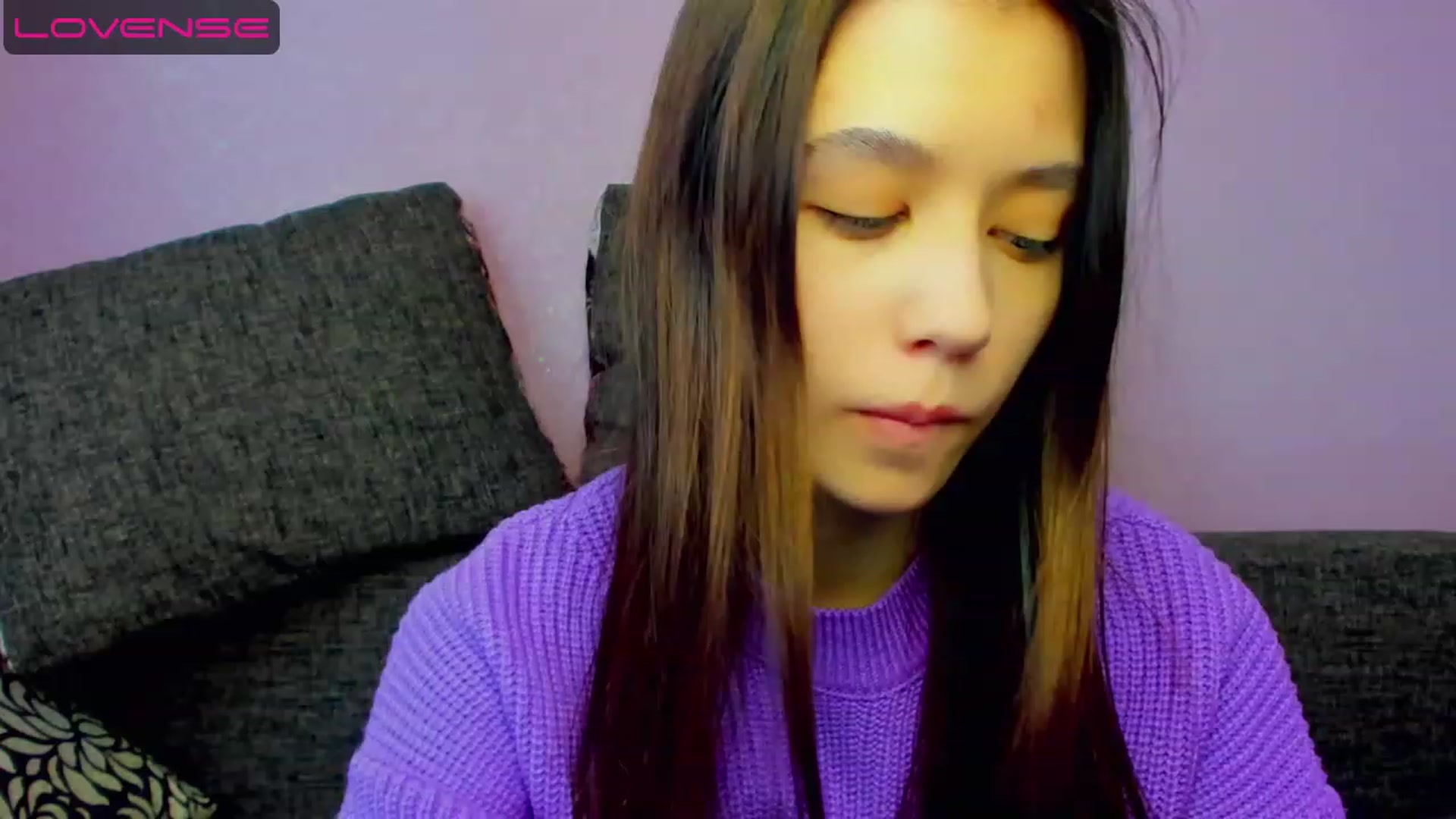 Gallery image thumbnail from NinaGoy's myfreecams stream on, 04/27/2023, 11:47 image 1 of 20