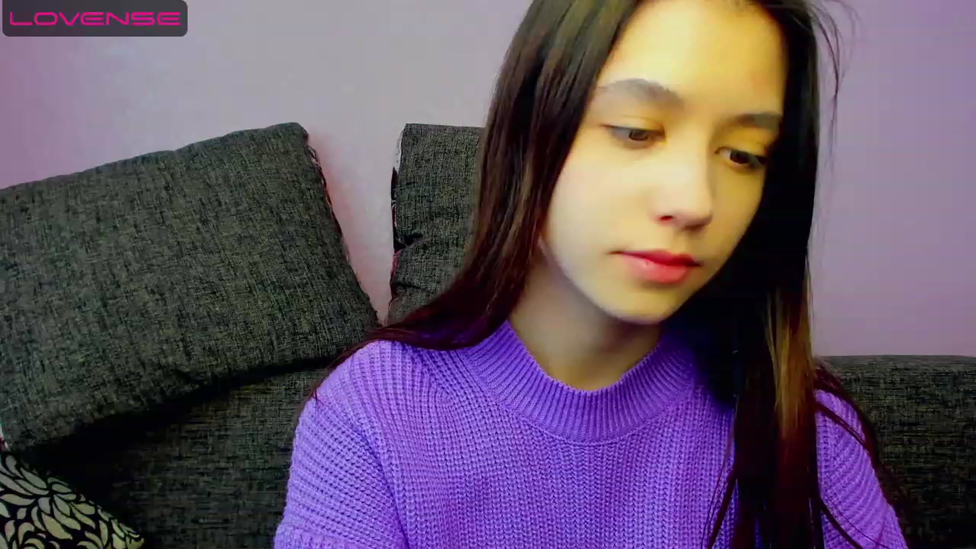 Gallery image thumbnail from NinaGoy's myfreecams stream on, 04/27/2023, 11:47 image 16 of 20