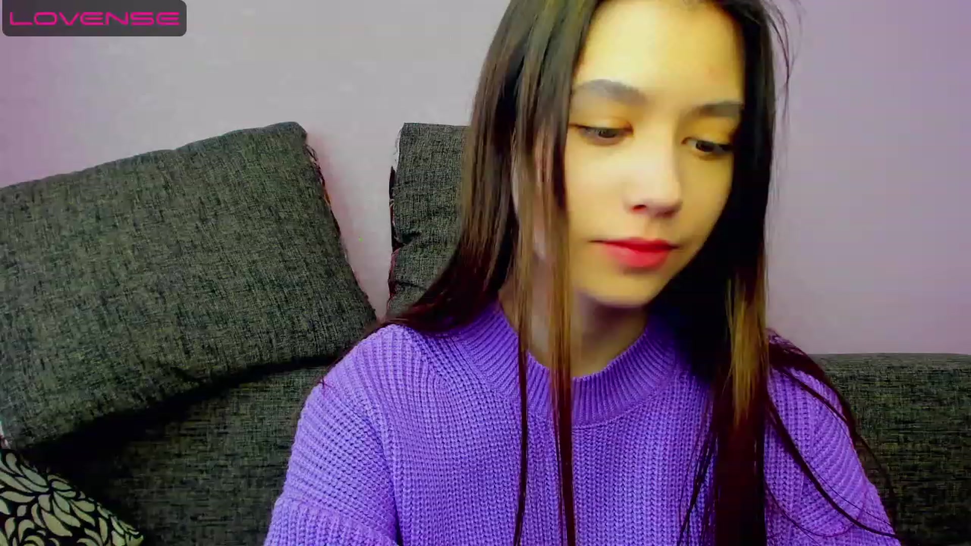 Gallery image thumbnail from NinaGoy's myfreecams stream on, 04/27/2023, 11:47 image 15 of 20