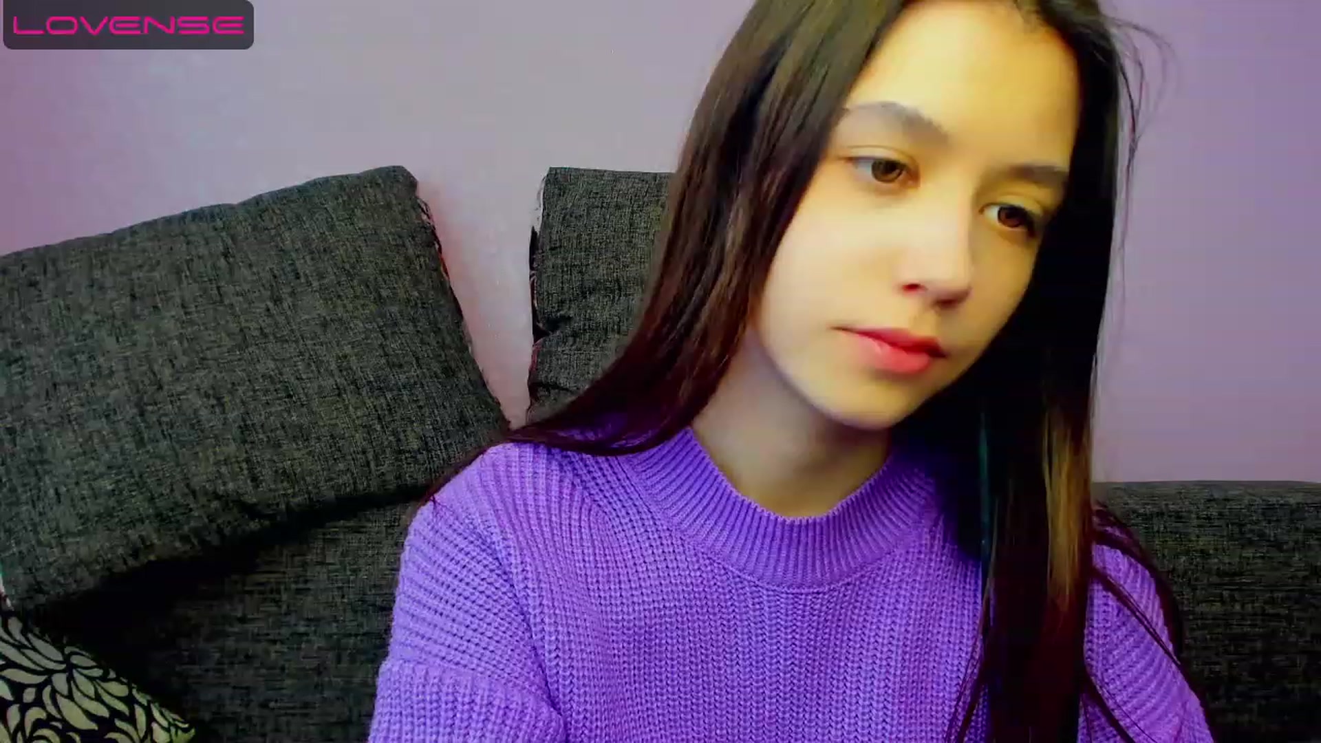 Gallery image thumbnail from NinaGoy's myfreecams stream on, 04/27/2023, 11:47 image 18 of 20