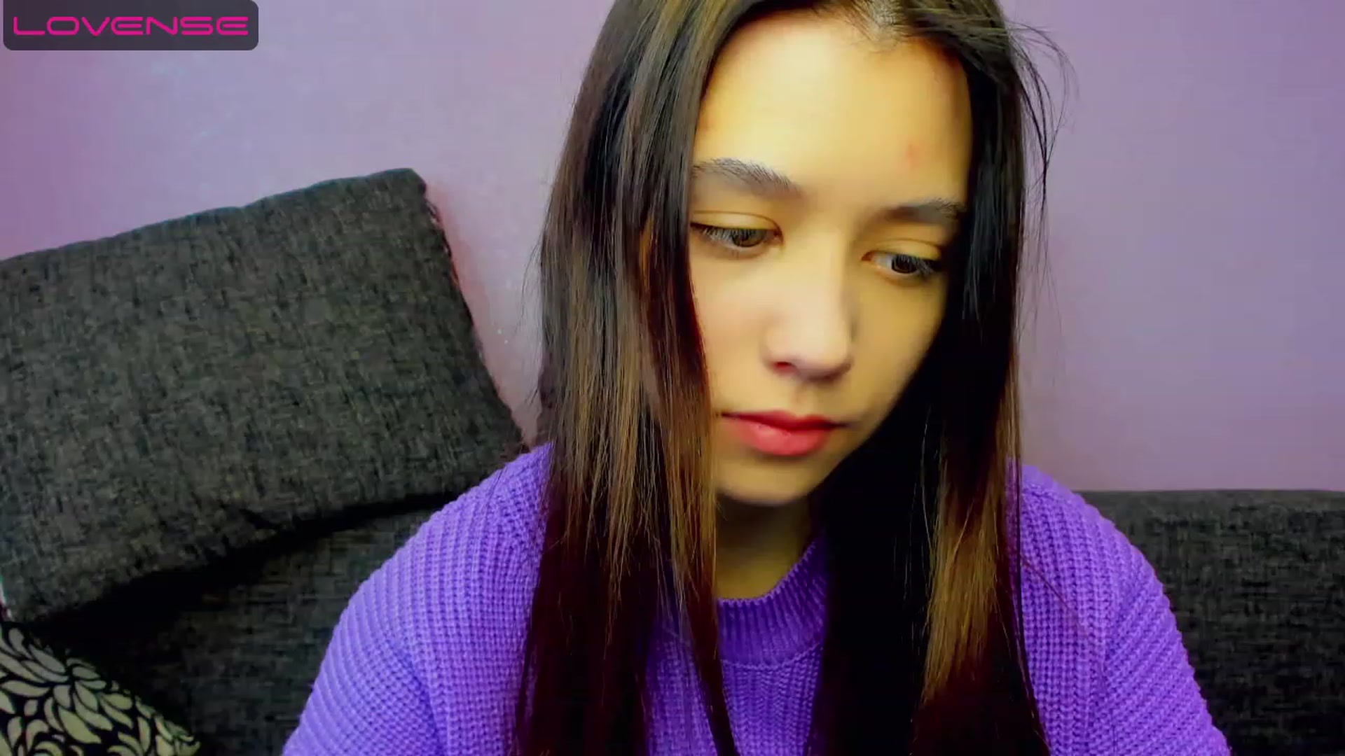 Gallery image thumbnail from NinaGoy's myfreecams stream on, 04/27/2023, 11:47 image 4 of 20