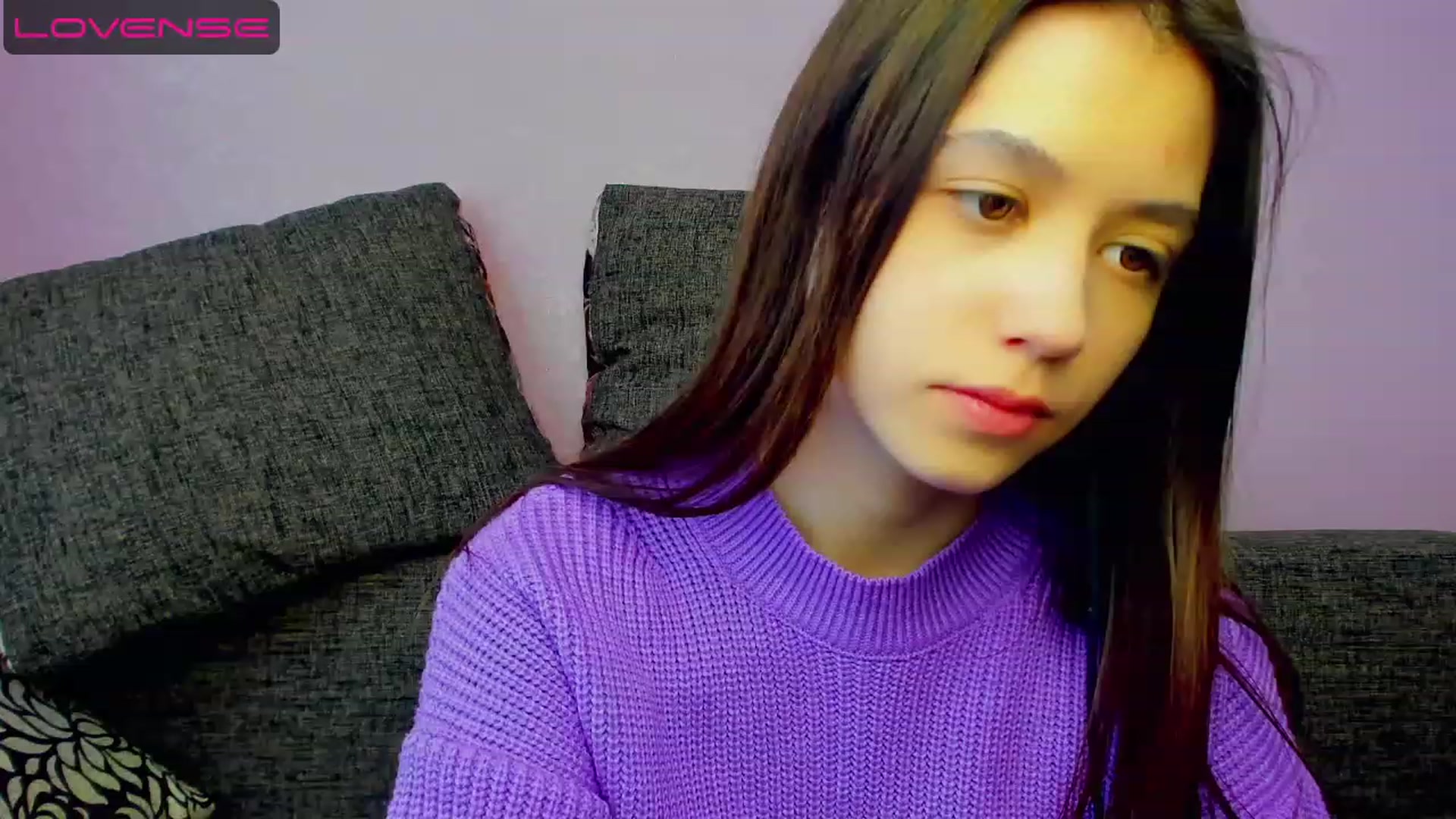 Gallery image thumbnail from NinaGoy's myfreecams stream on, 04/27/2023, 11:47 image 19 of 20