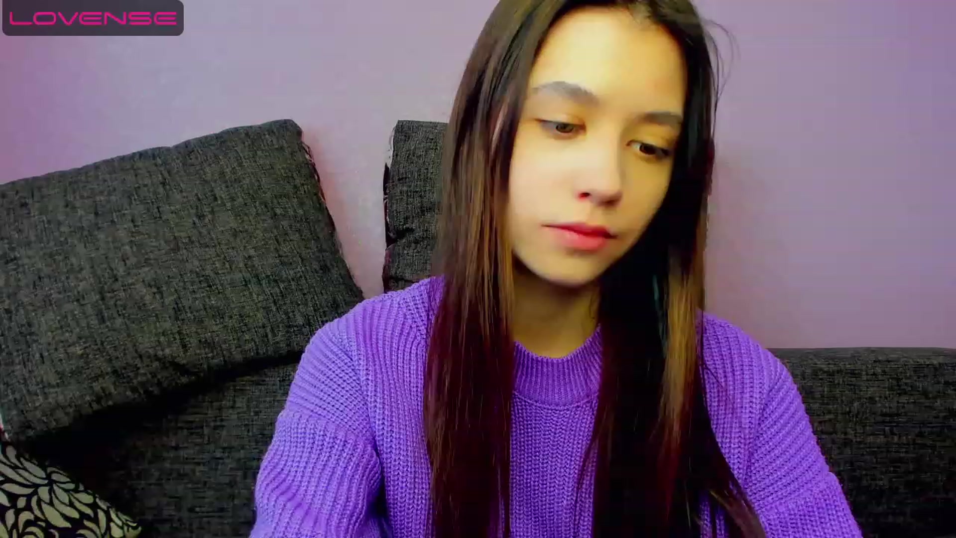 Gallery image thumbnail from NinaGoy's myfreecams stream on, 04/27/2023, 11:47 image 5 of 20