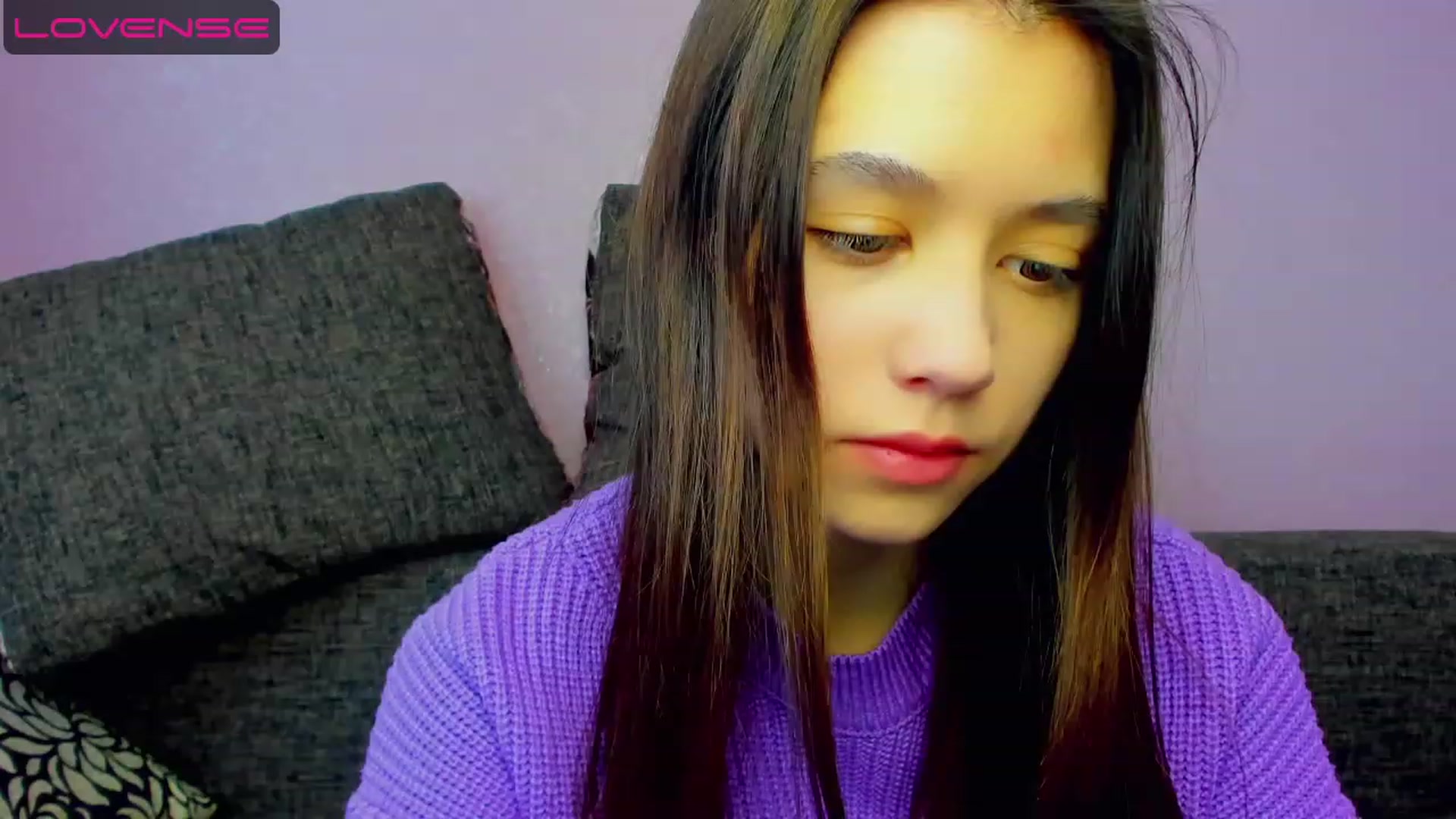 Gallery image thumbnail from NinaGoy's myfreecams stream on, 04/27/2023, 11:47 image 3 of 20