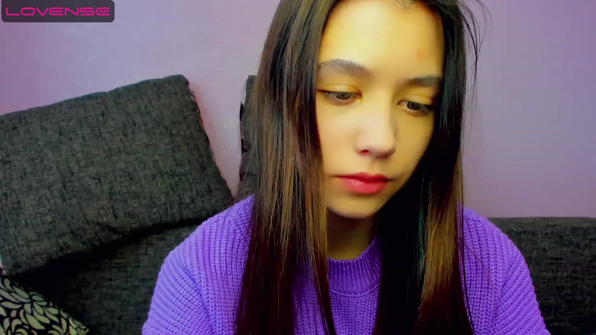 Gallery image thumbnail from NinaGoy's myfreecams stream on, 04/27/2023, 11:47 image 2 of 20