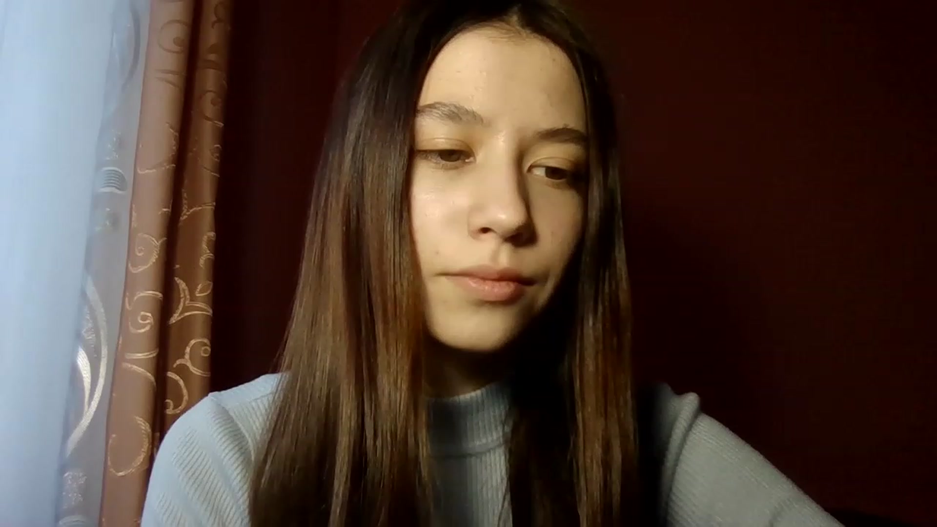 Gallery image thumbnail from NinaGoy's myfreecams stream on, 04/30/2023, 16:10 image 2 of 20