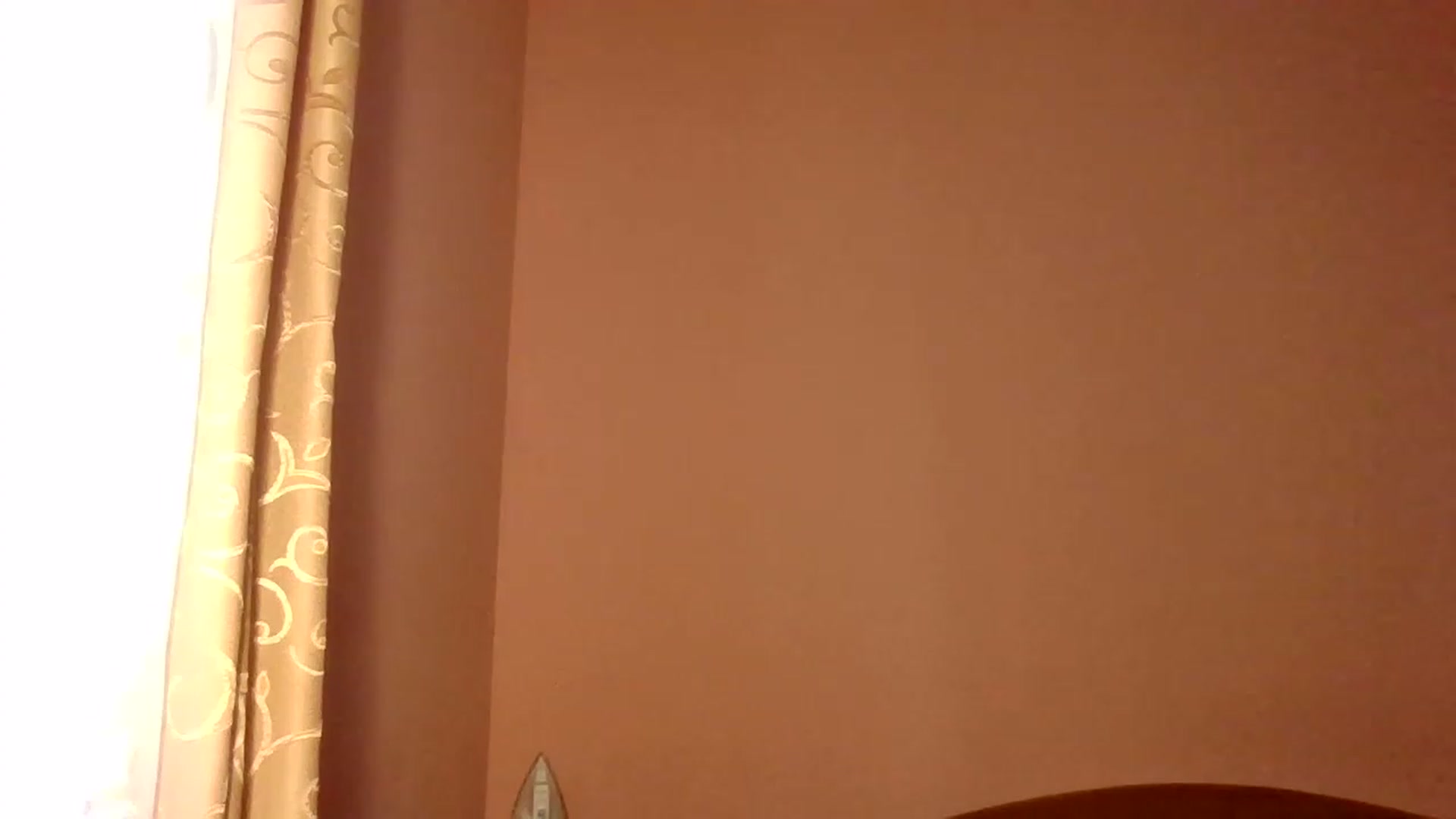 Gallery image thumbnail from NinaGoy's myfreecams stream on, 04/30/2023, 16:10 image 9 of 20