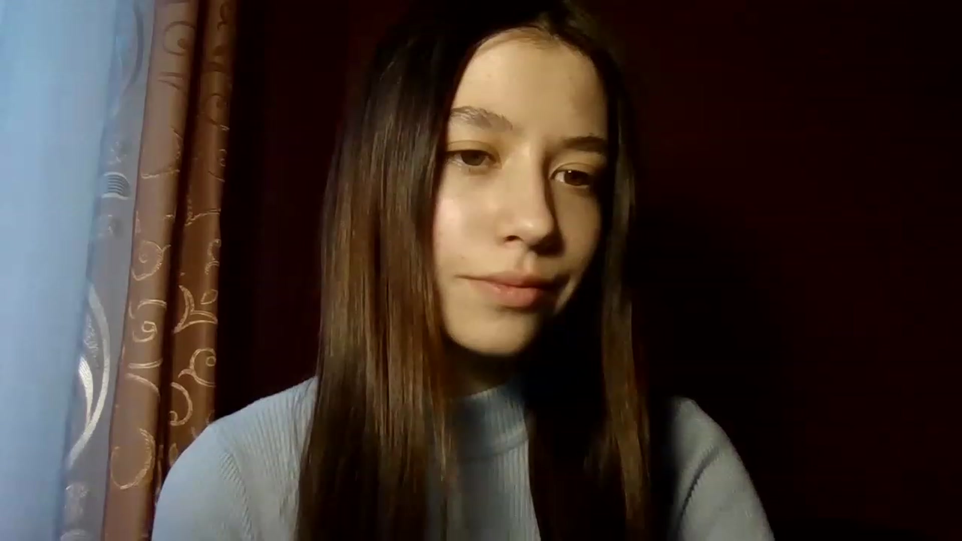 Gallery image thumbnail from NinaGoy's myfreecams stream on, 04/30/2023, 16:10 image 13 of 20