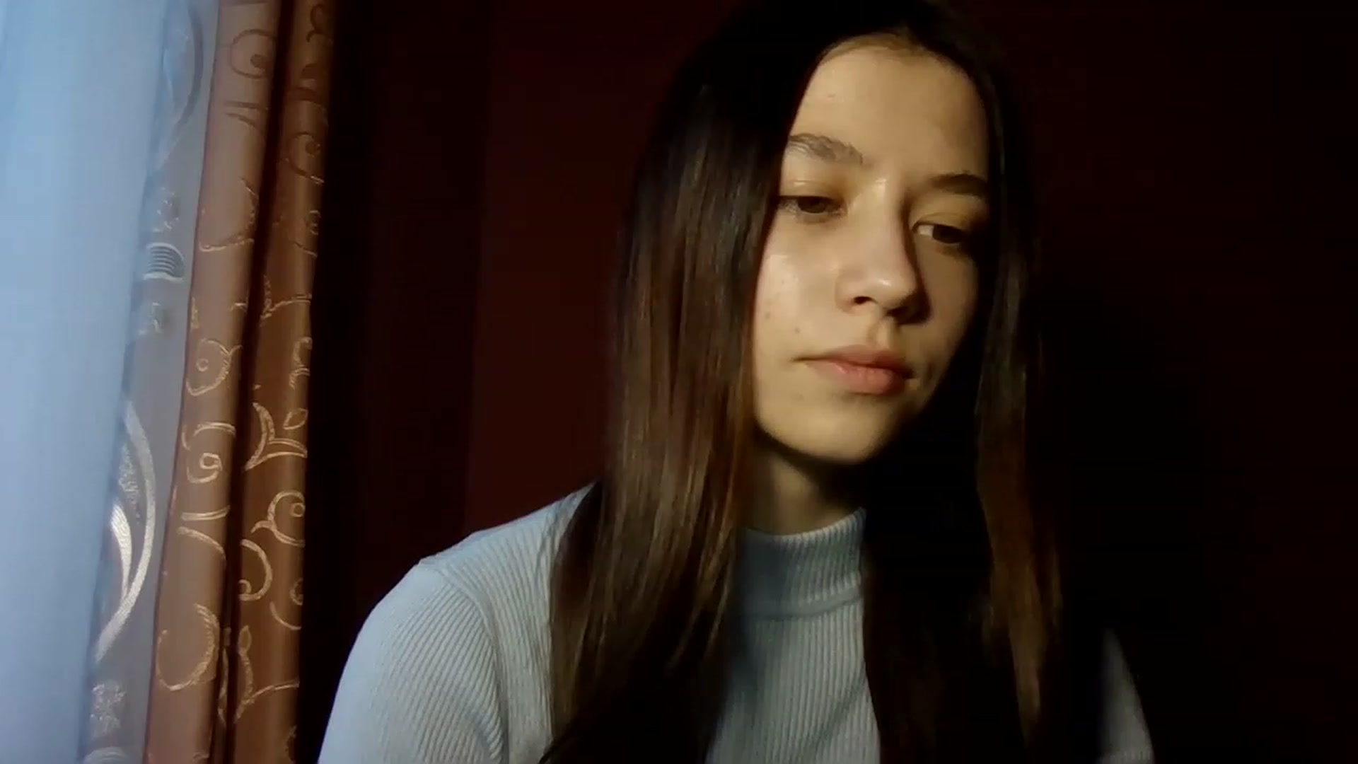 Gallery image thumbnail from NinaGoy's myfreecams stream on, 04/30/2023, 16:10 image 12 of 20