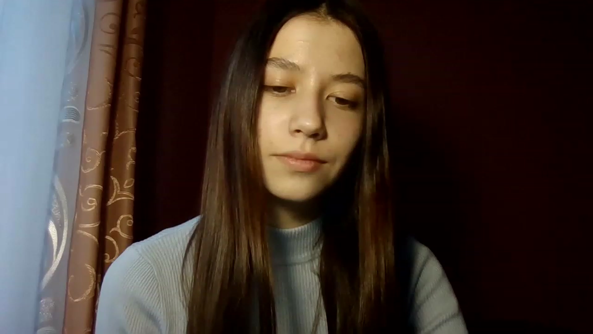 Gallery image thumbnail from NinaGoy's myfreecams stream on, 04/30/2023, 16:10 image 6 of 20