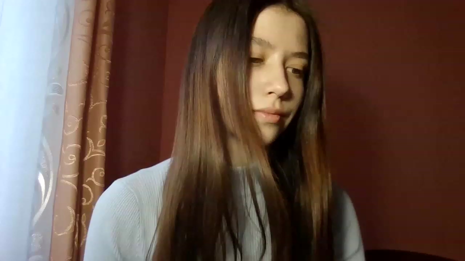 Gallery image thumbnail from NinaGoy's myfreecams stream on, 04/30/2023, 16:10 image 3 of 20